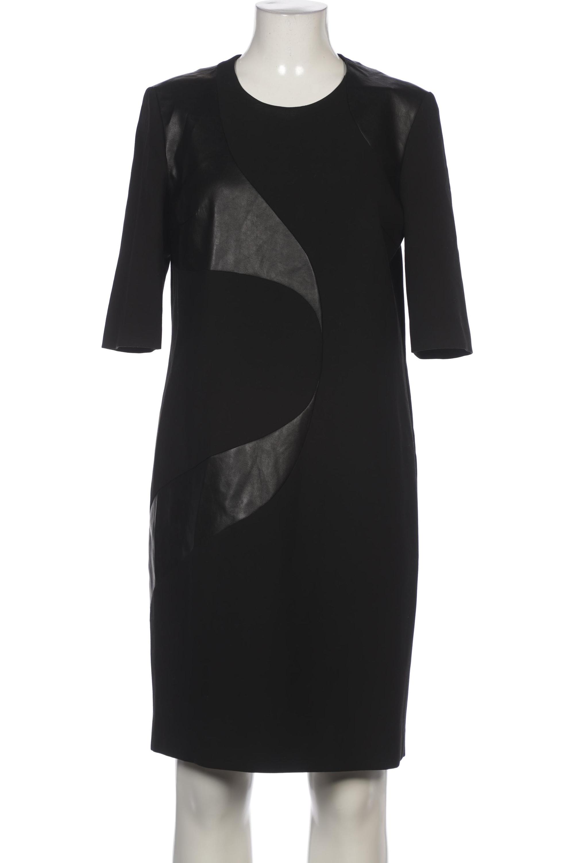 

Boss by Hugo Boss Damen Kleid, schwarz, Gr. 40