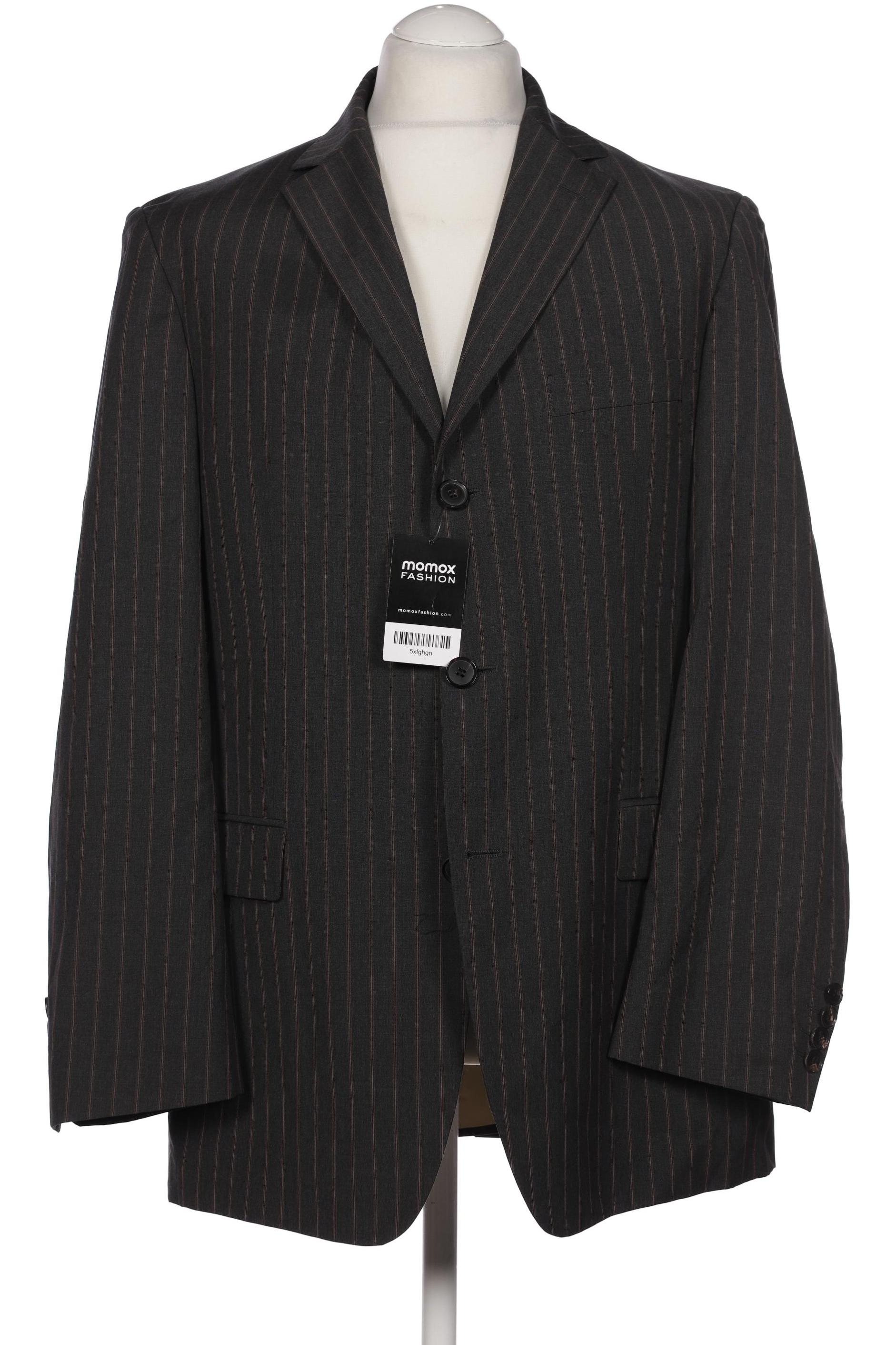 

Boss by Hugo Boss Herren Sakko, grau, Gr. 50
