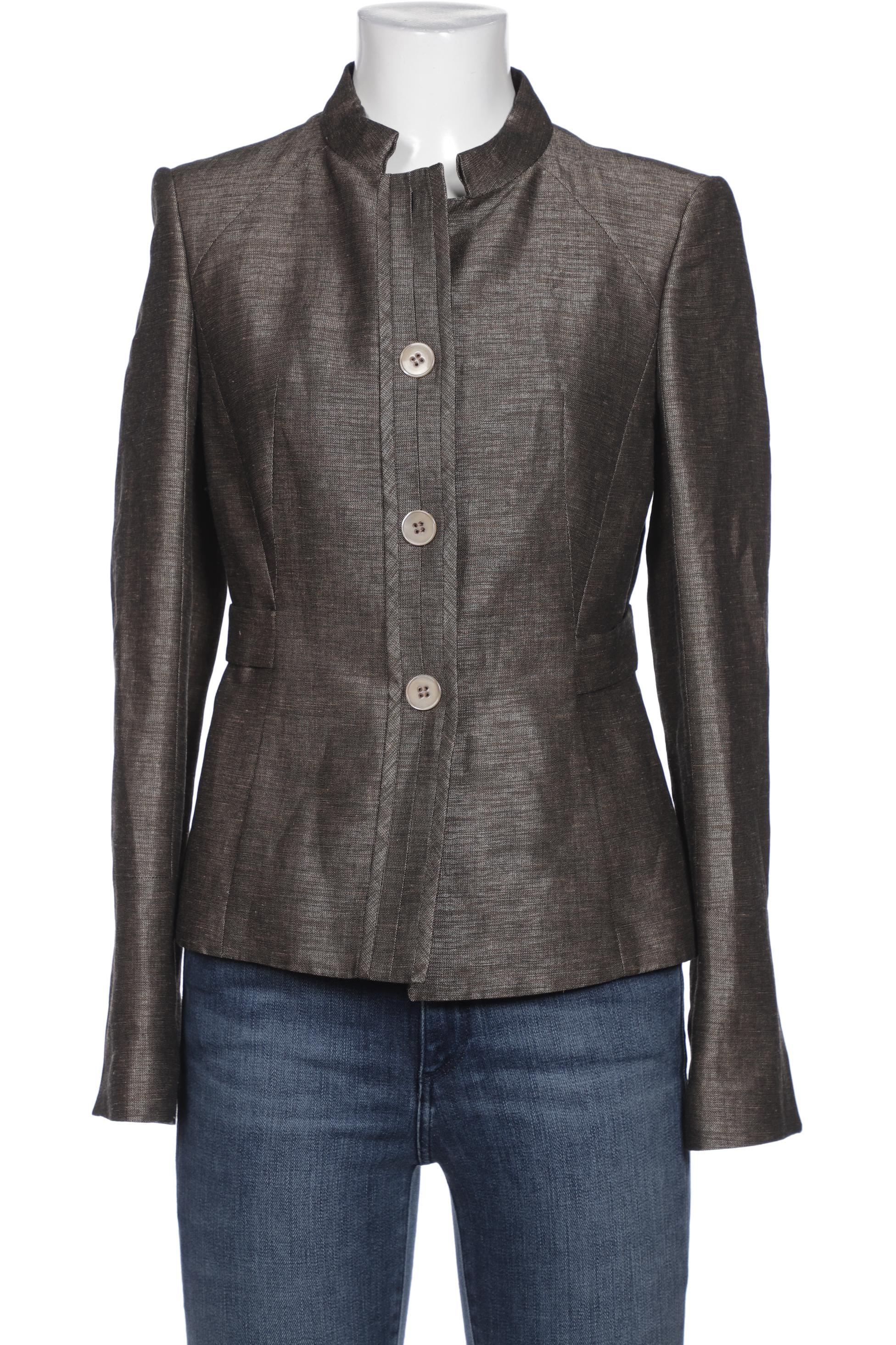 

BOSS by Hugo Boss Damen Blazer, braun