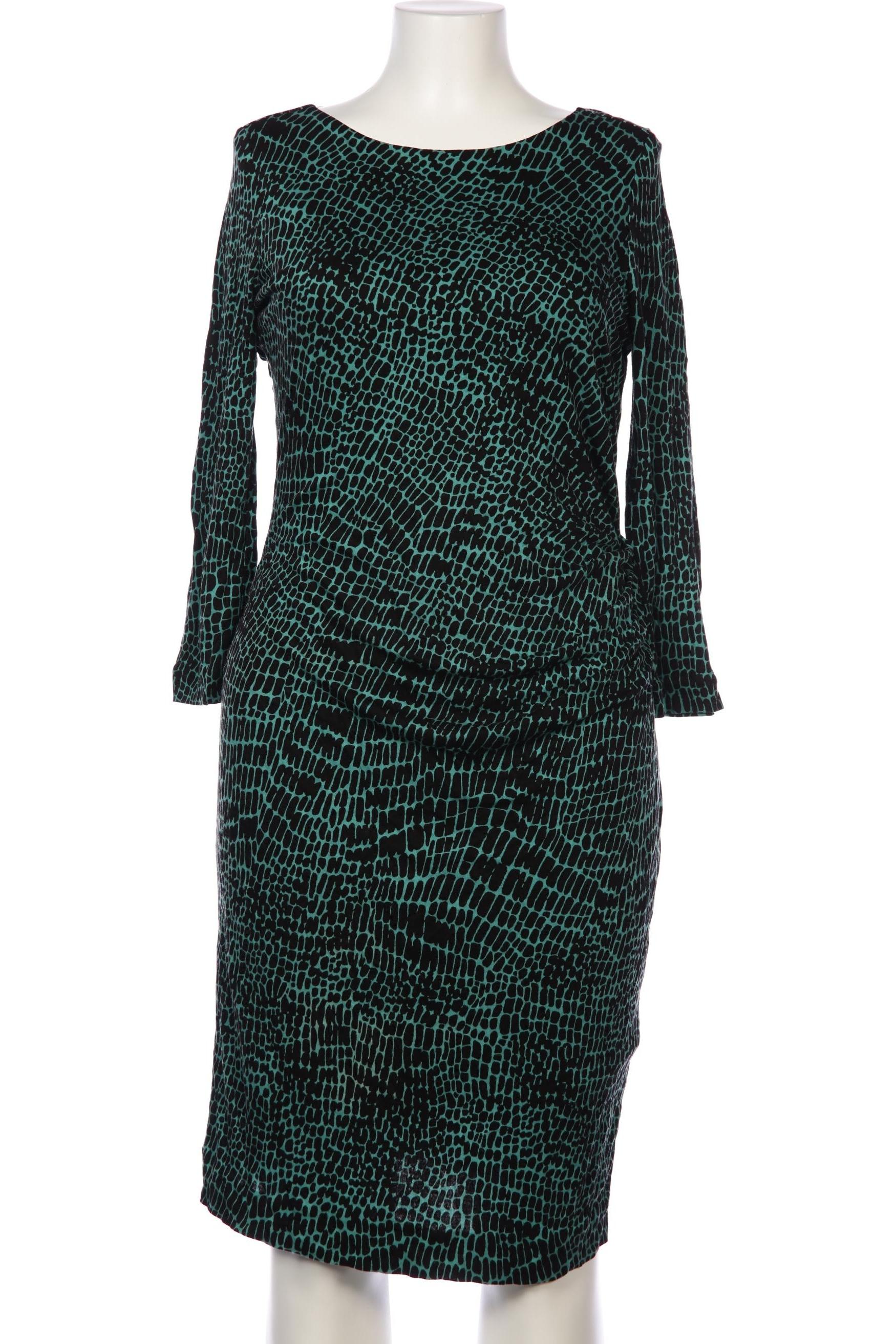 

Boss by Hugo Boss Damen Kleid, schwarz, Gr. 44