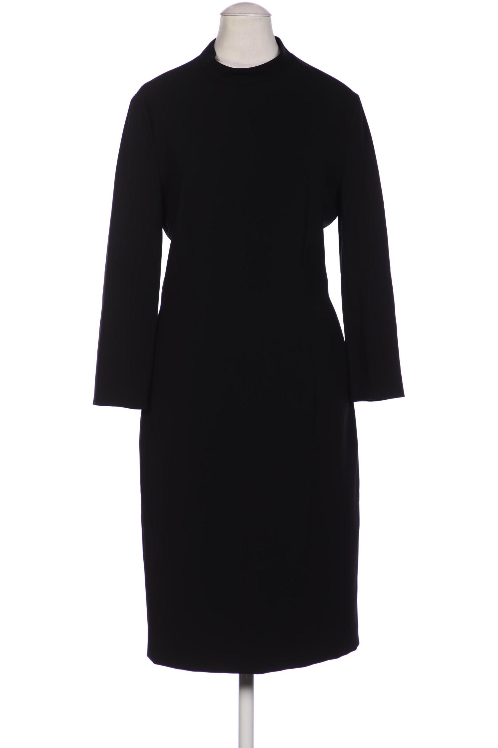 

Boss by Hugo Boss Damen Kleid, schwarz, Gr. 34