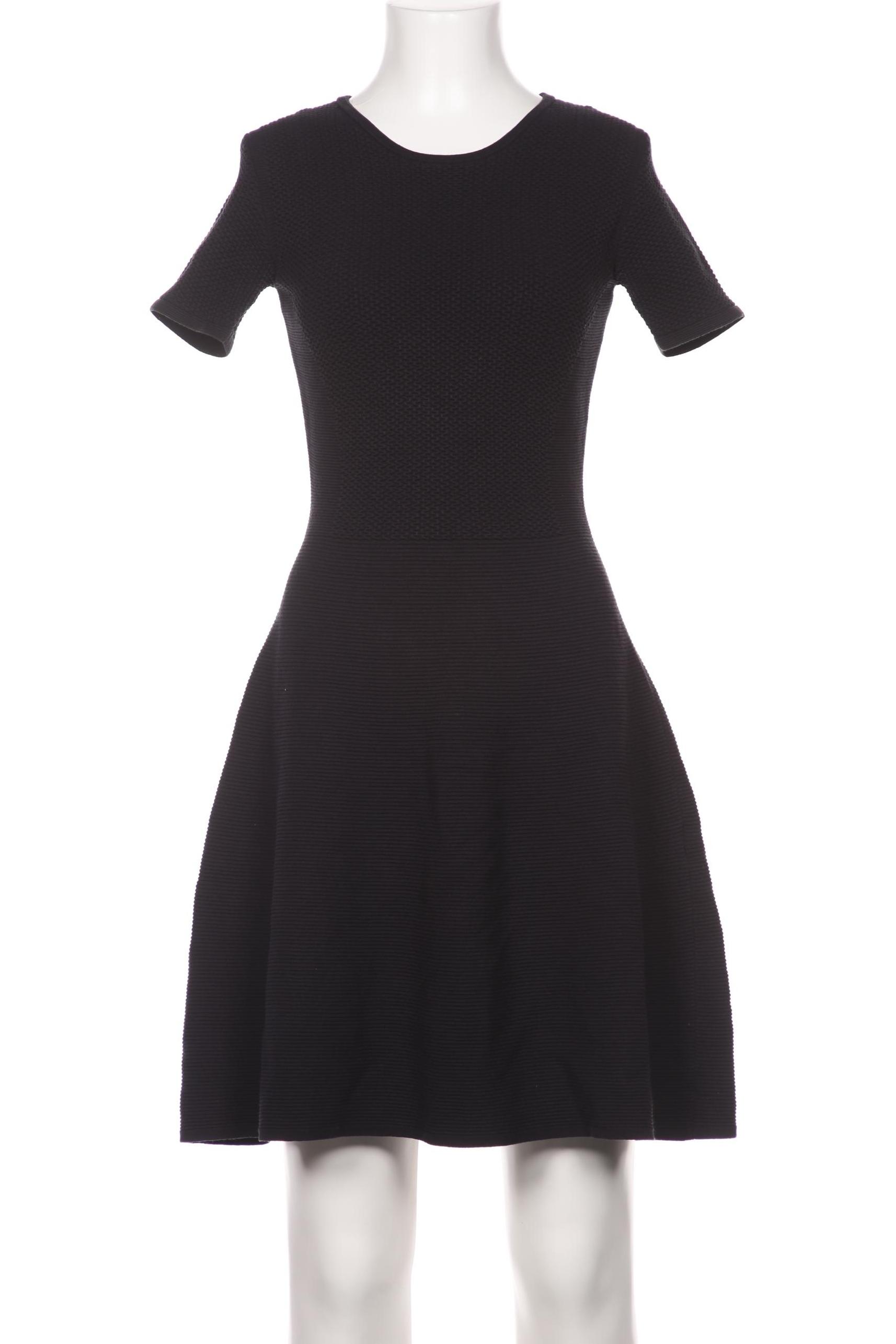 

Boss by Hugo Boss Damen Kleid, schwarz, Gr. 36