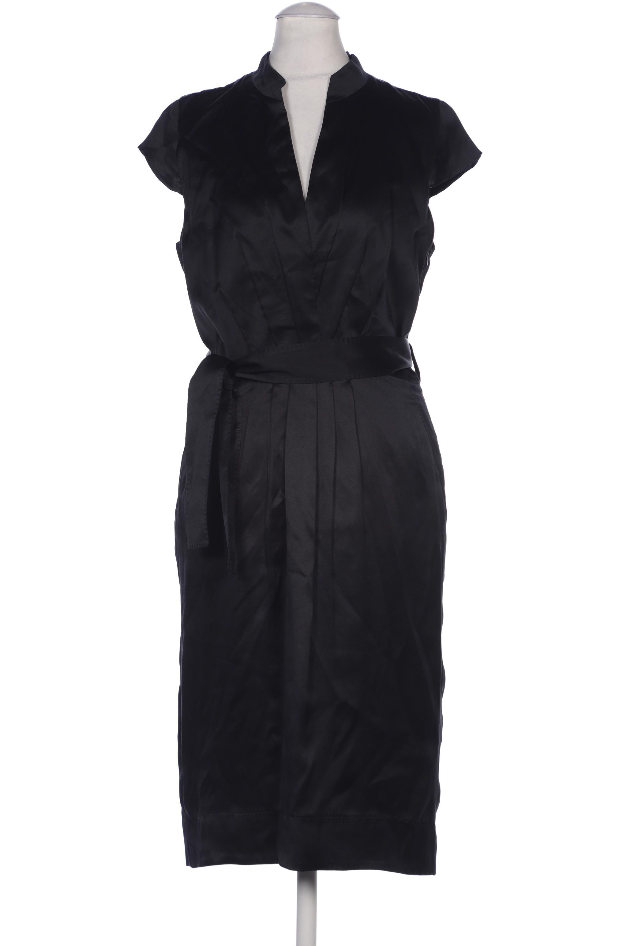 

Boss by Hugo Boss Damen Kleid, schwarz, Gr. 36