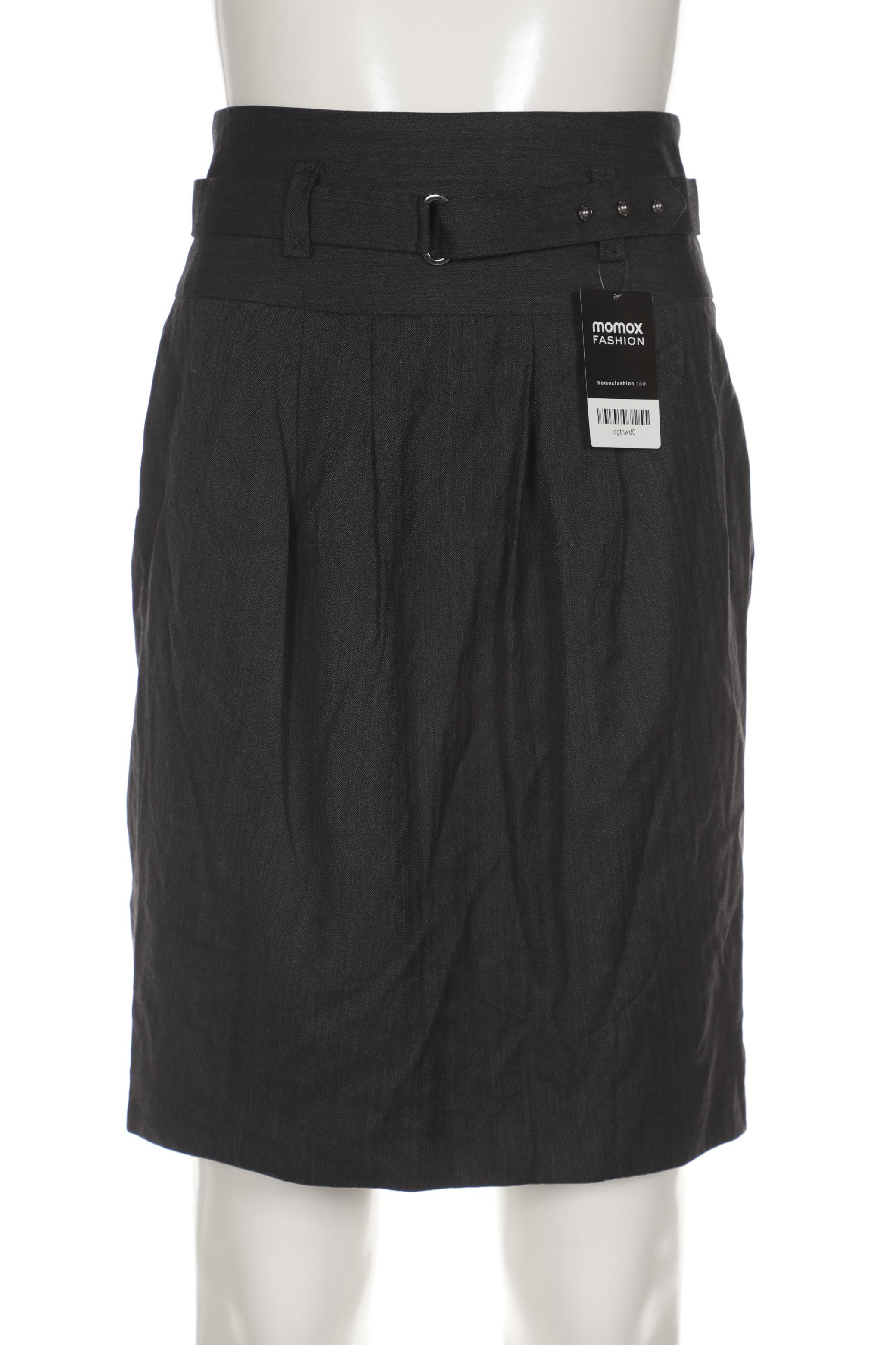 

BOSS by Hugo Boss Damen Rock, grau