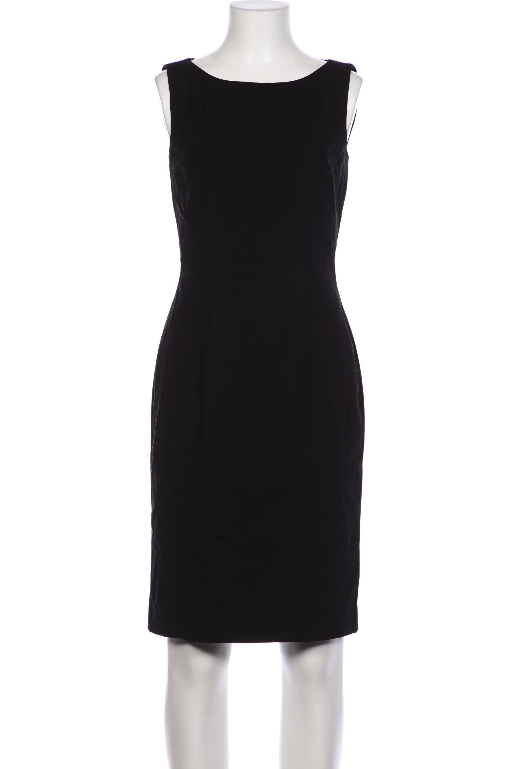

Boss by Hugo Boss Damen Kleid, schwarz, Gr. 36