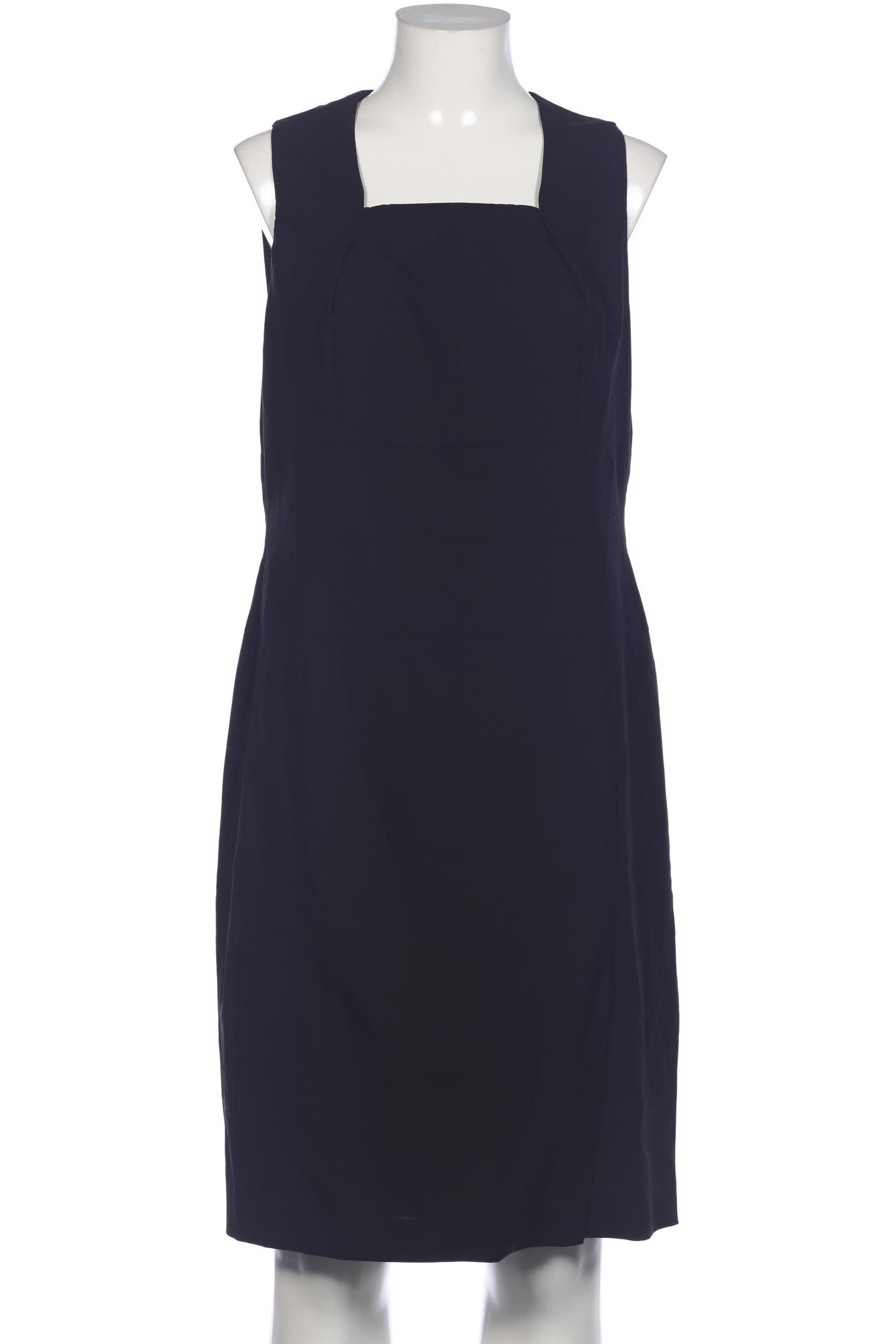 

Boss by Hugo Boss Damen Kleid, schwarz, Gr. 42