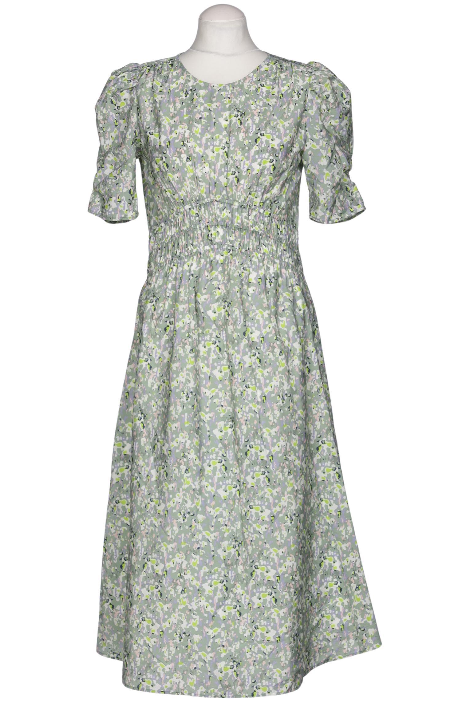 

Boss by Hugo Boss Damen Kleid, mehrfarbig, Gr. 36