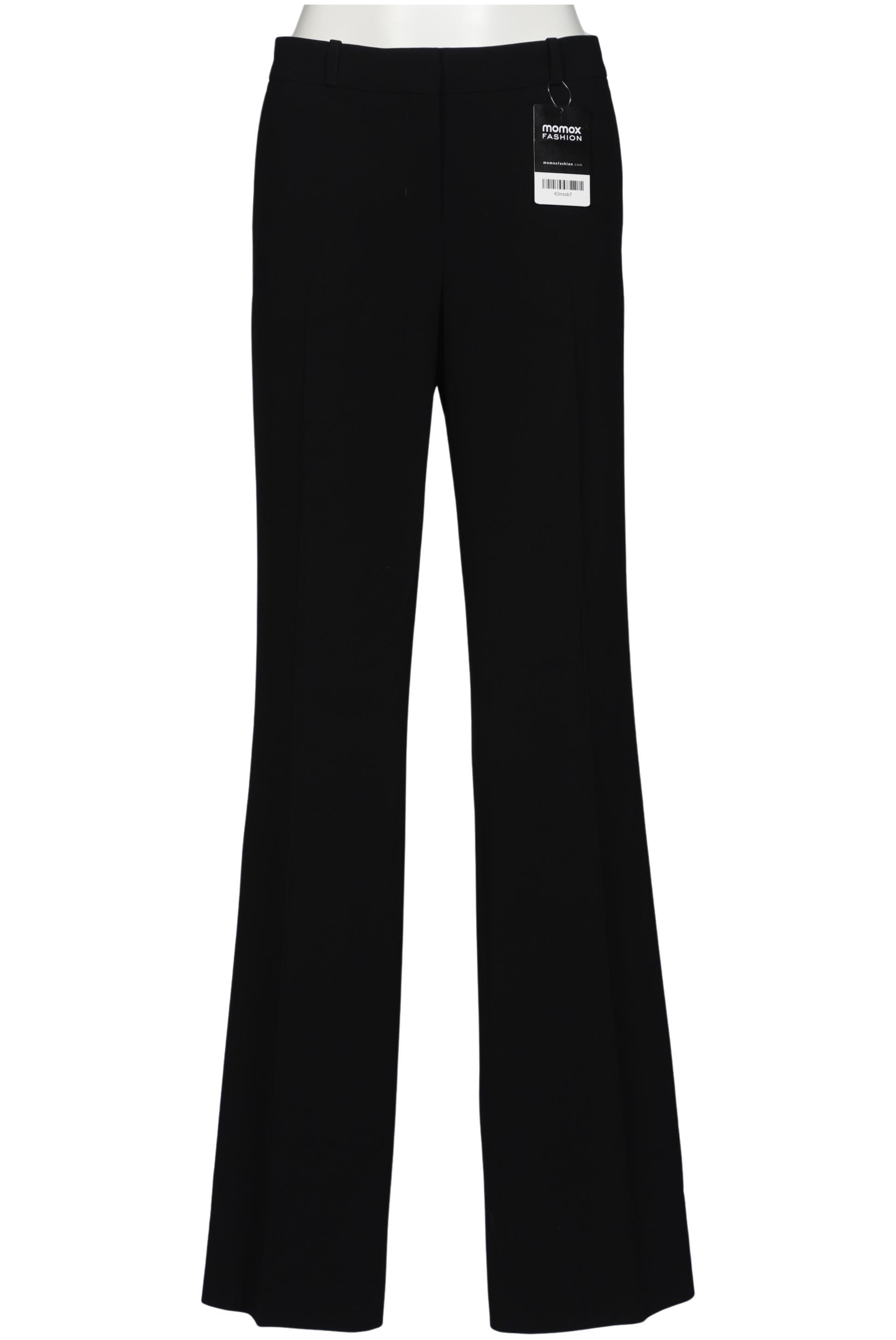 

Boss by Hugo Boss Damen Stoffhose, schwarz, Gr. 38