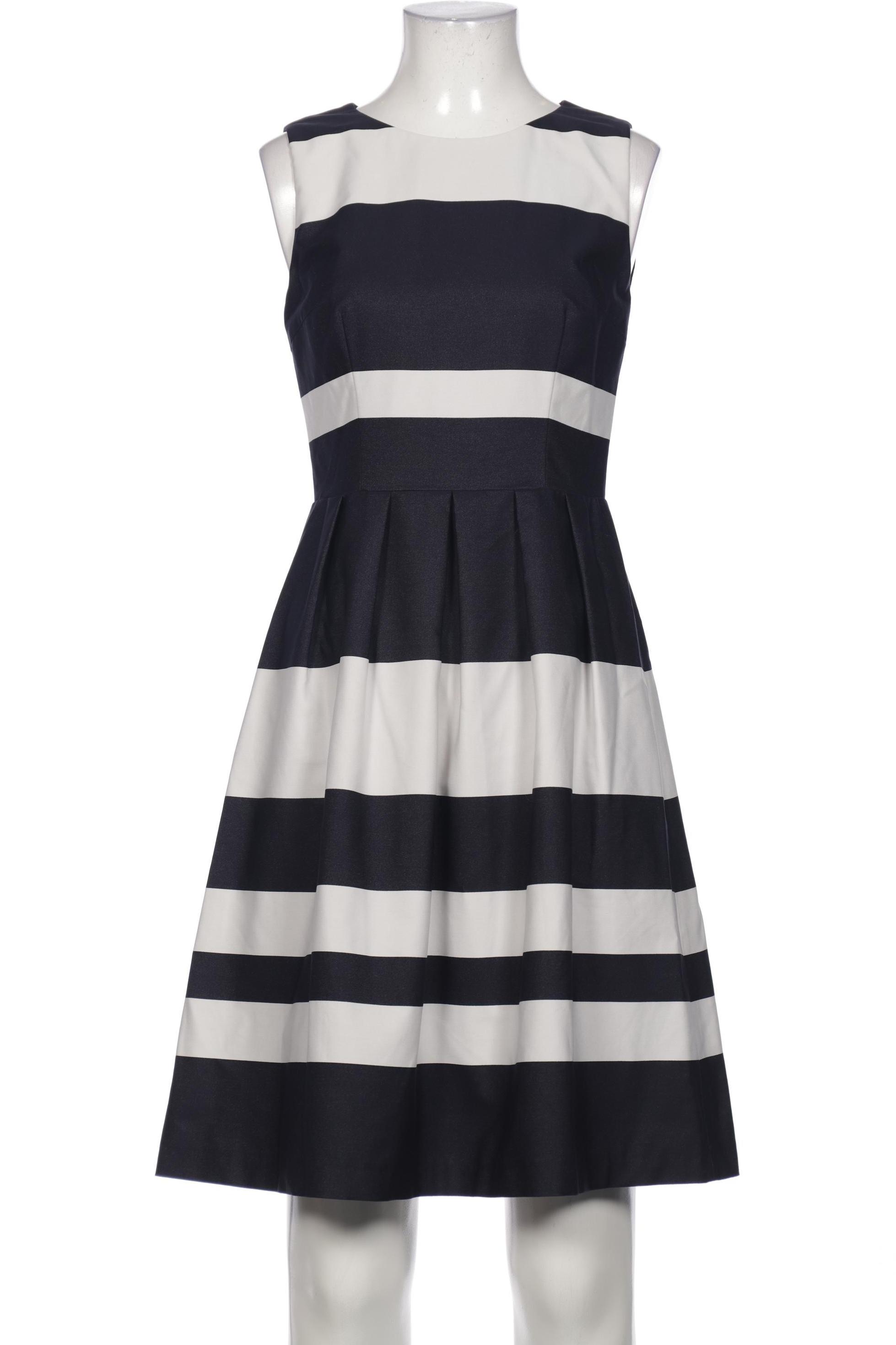 

Boss by Hugo Boss Damen Kleid, marineblau, Gr. 34