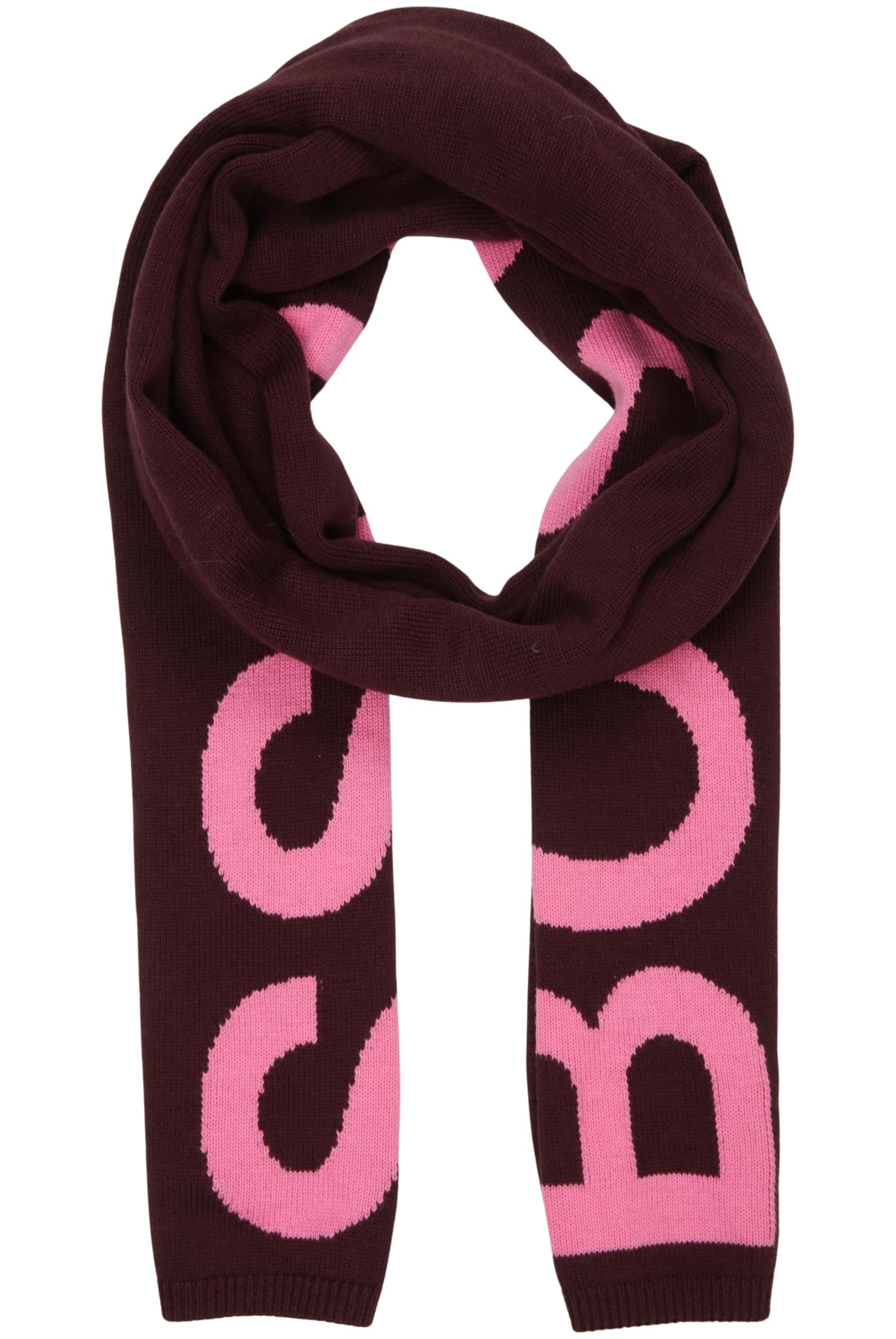 

Boss by Hugo Boss Damen Schal, mehrfarbig, Gr.