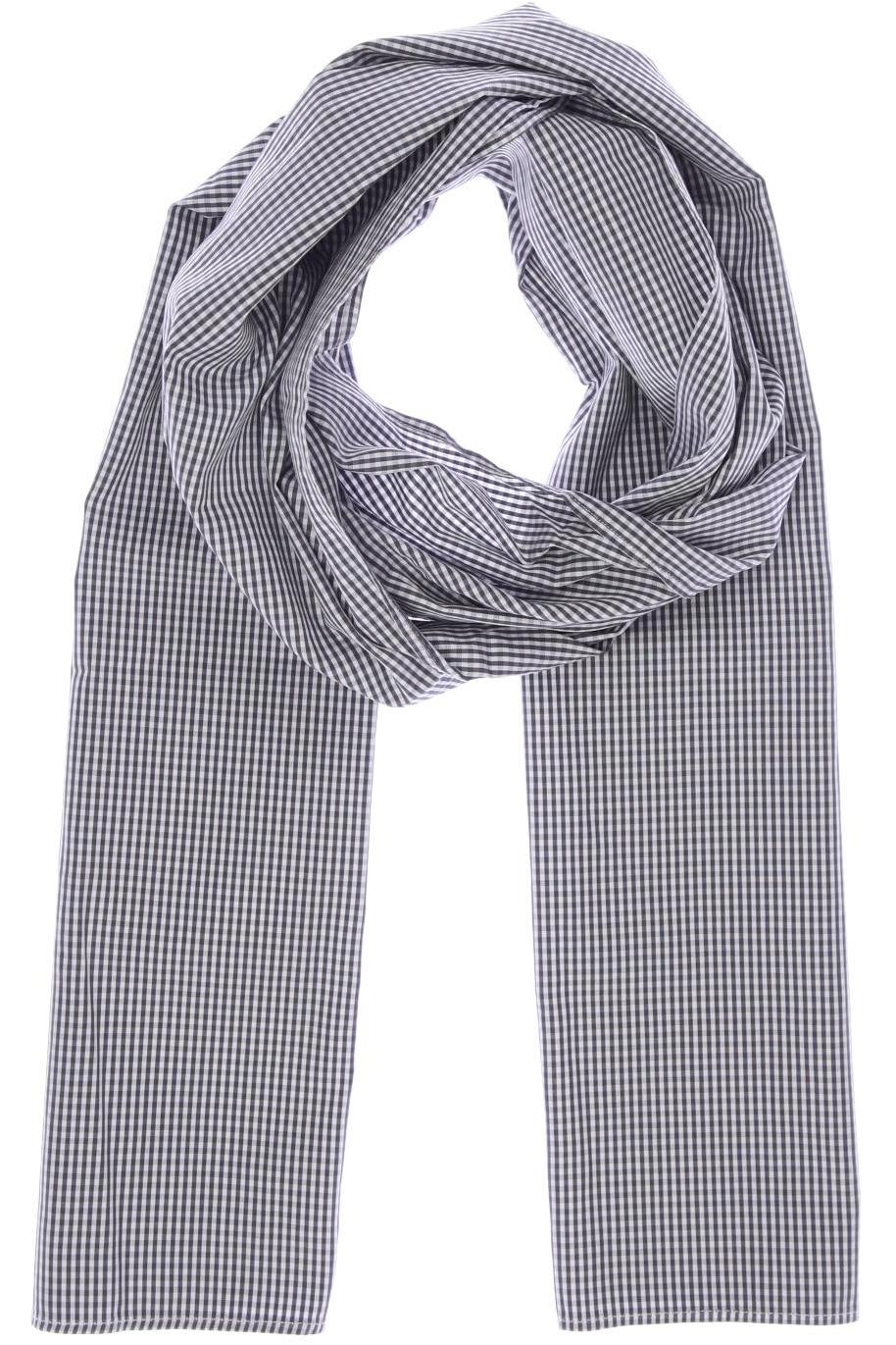 

Boss by Hugo Boss Damen Schal, grau, Gr.