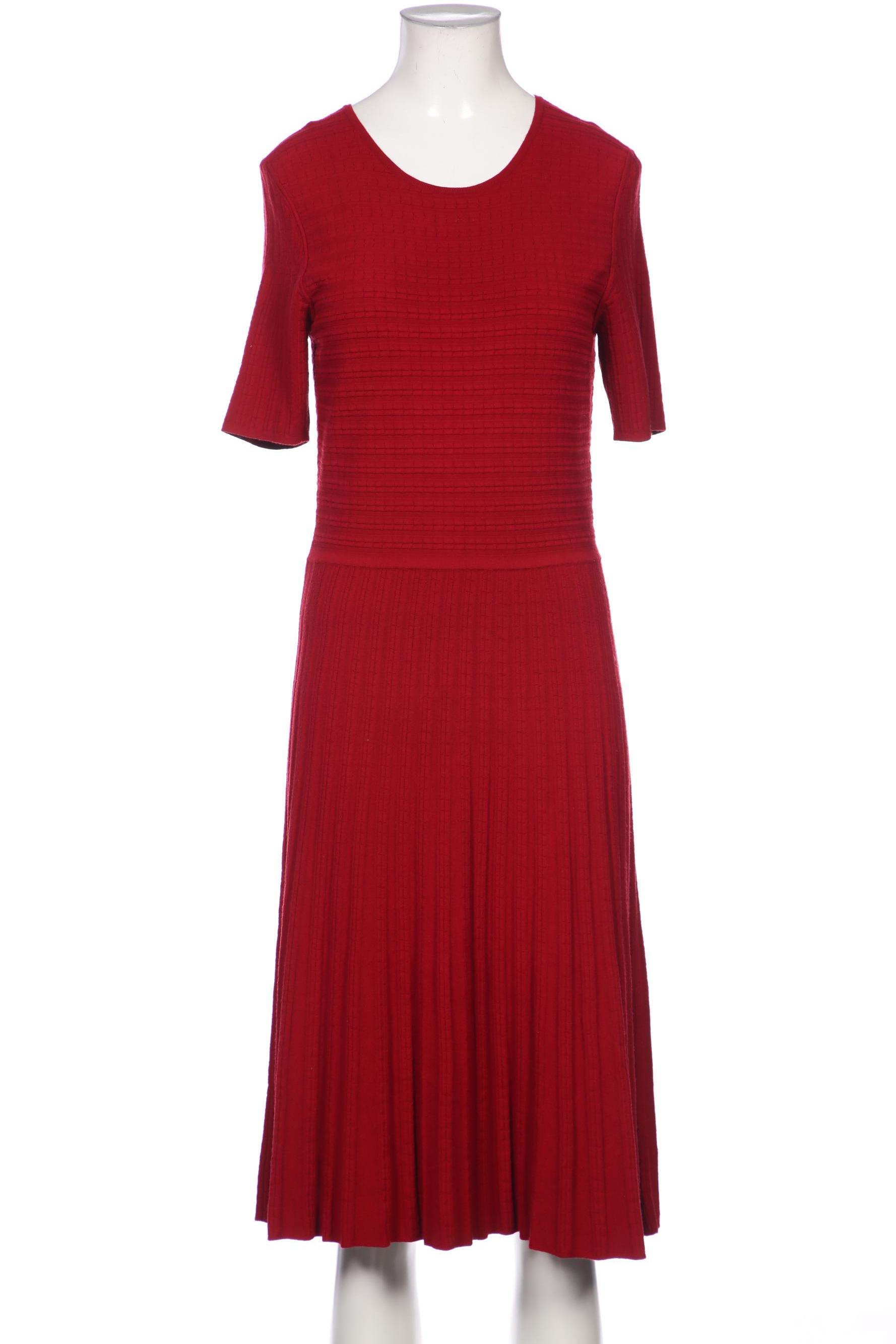 

BOSS by Hugo Boss Damen Kleid, rot