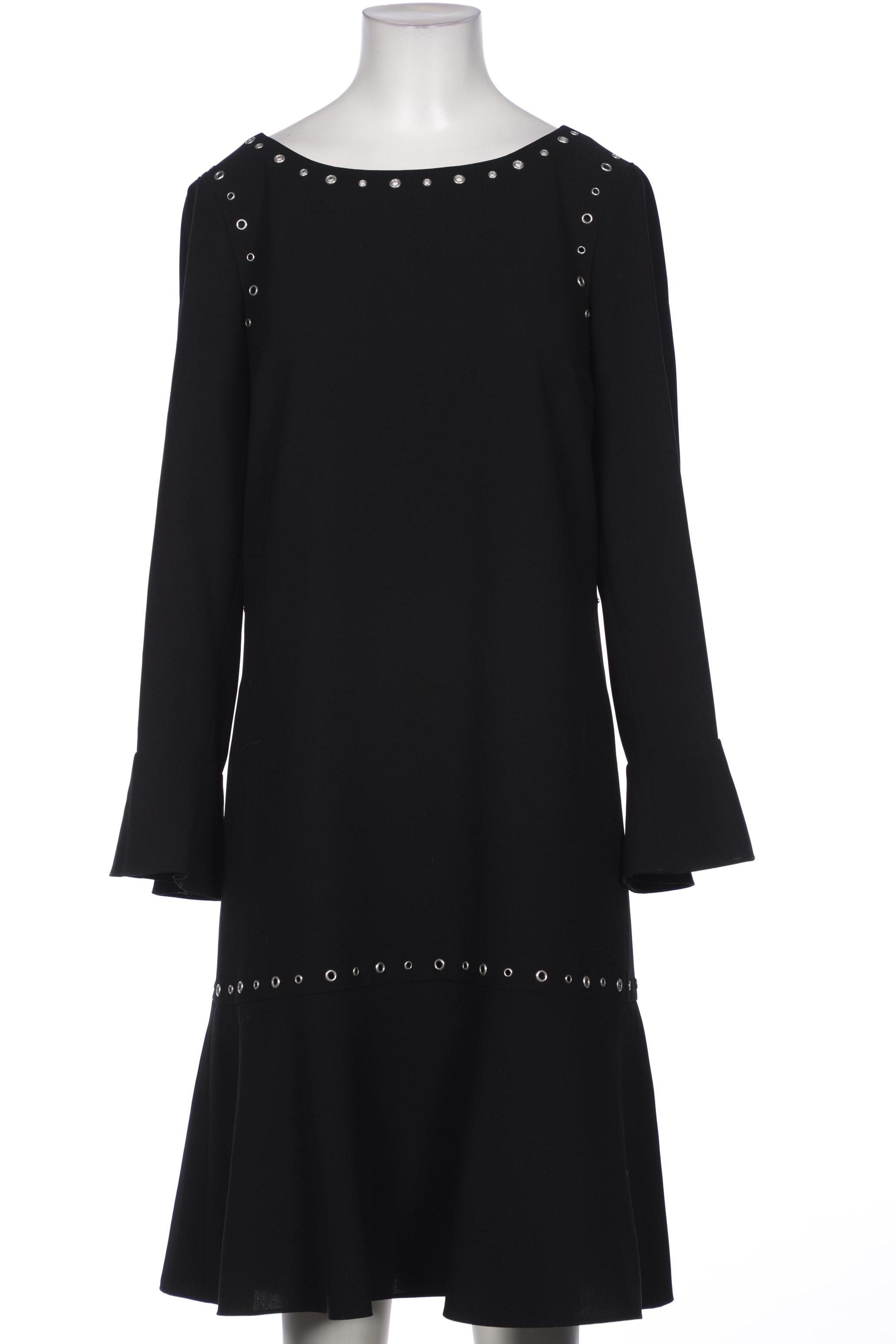 

BOSS by Hugo Boss Damen Kleid, schwarz