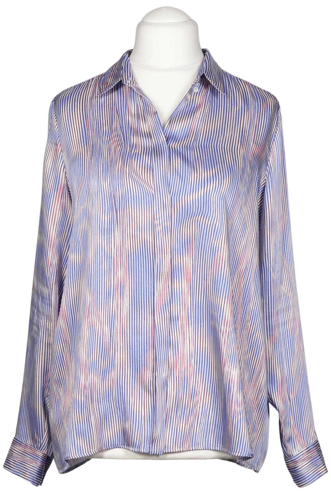 

Boss by Hugo Boss Damen Bluse, mehrfarbig, Gr. 44