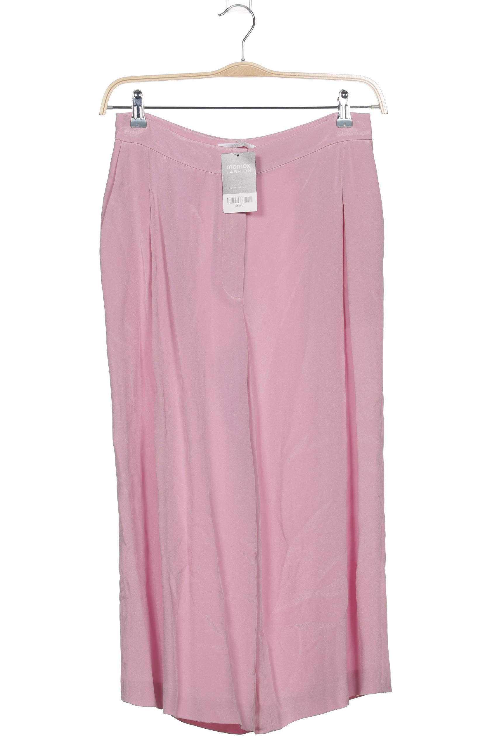 

Boss by Hugo Boss Damen Stoffhose, pink, Gr. 36