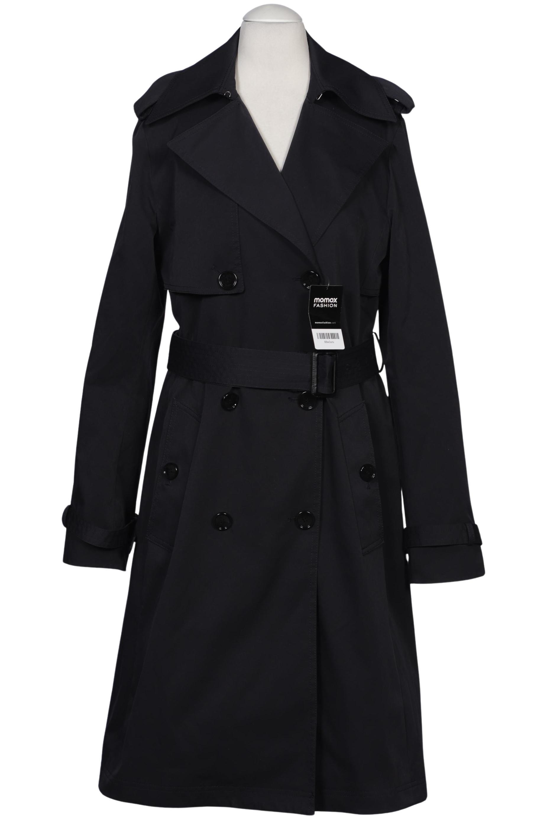 

Boss by Hugo Boss Damen Mantel, mehrfarbig, Gr. 36