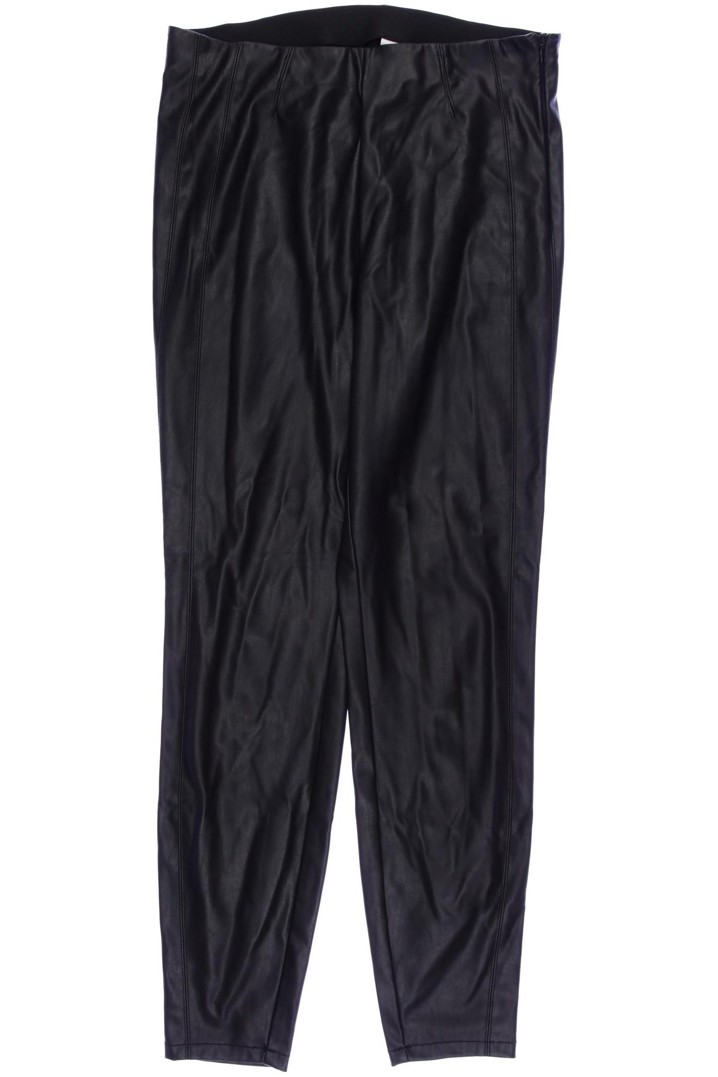 

Boss by Hugo Boss Damen Stoffhose, schwarz, Gr. 40