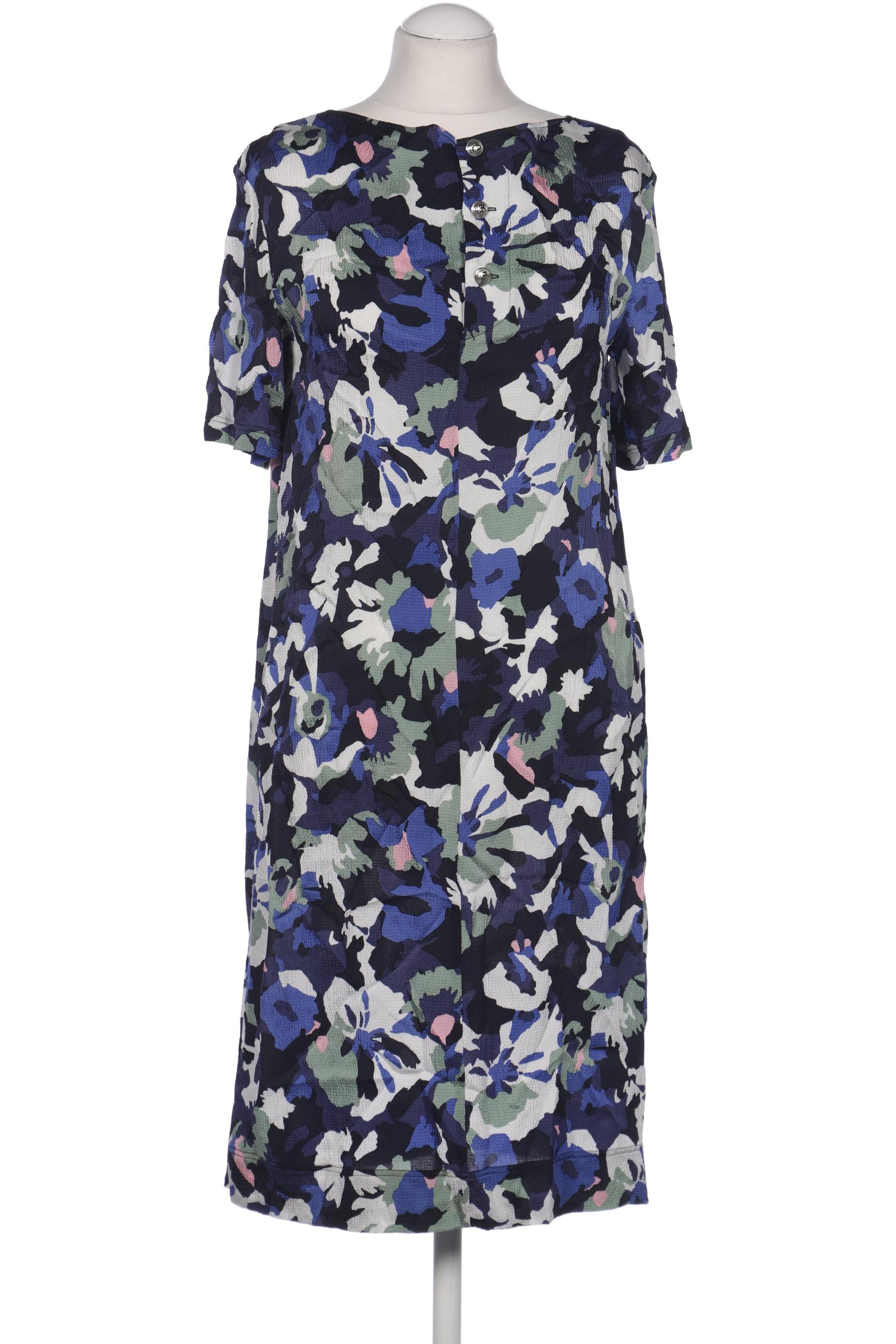 

Boss by Hugo Boss Damen Kleid, marineblau, Gr. 36