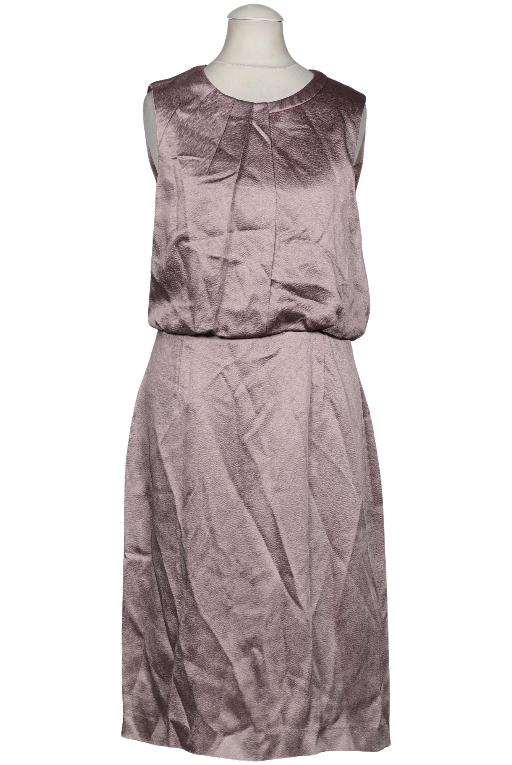 

Boss by Hugo Boss Damen Kleid, flieder, Gr. 36