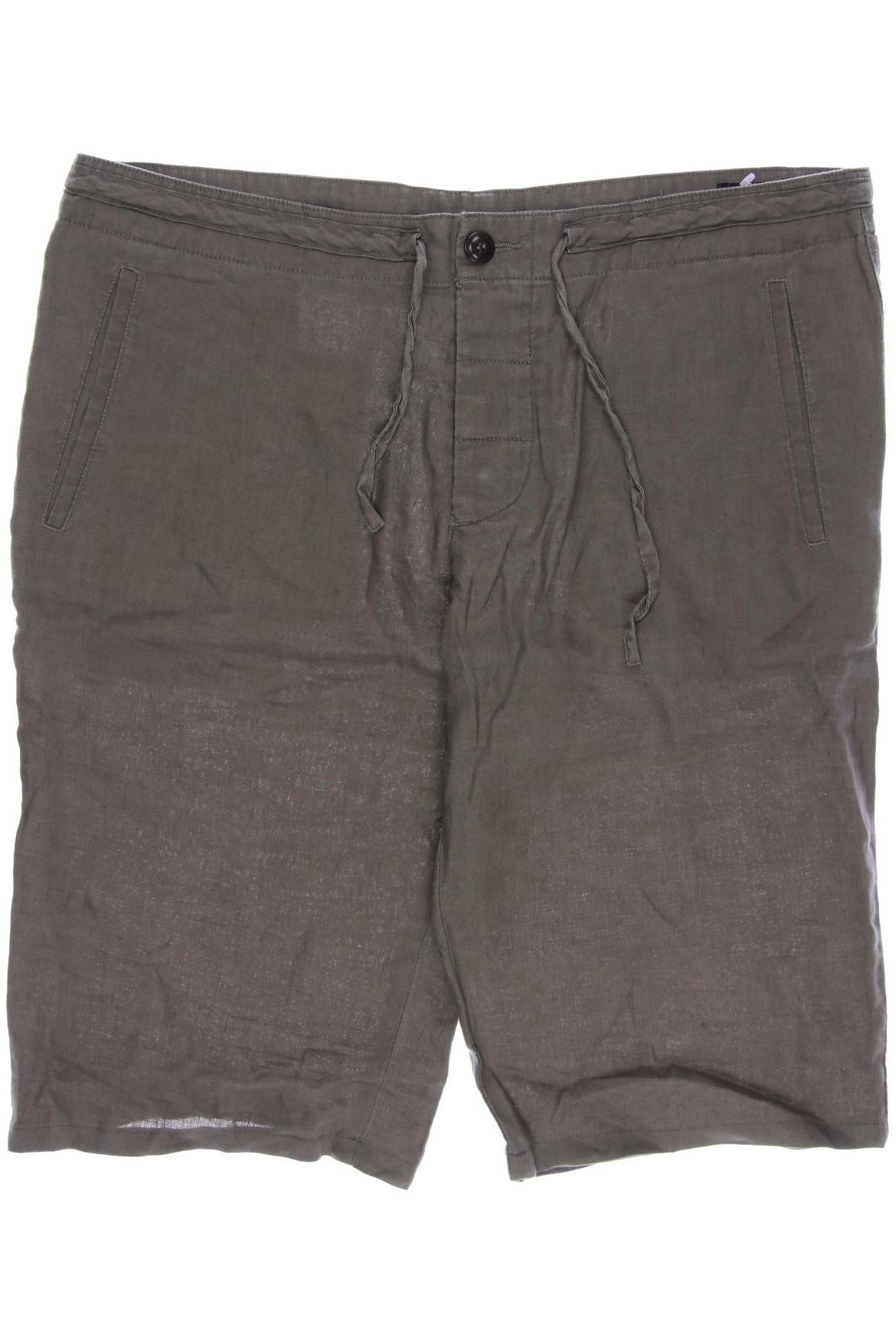 

BOSS by Hugo Boss Herren Shorts, braun