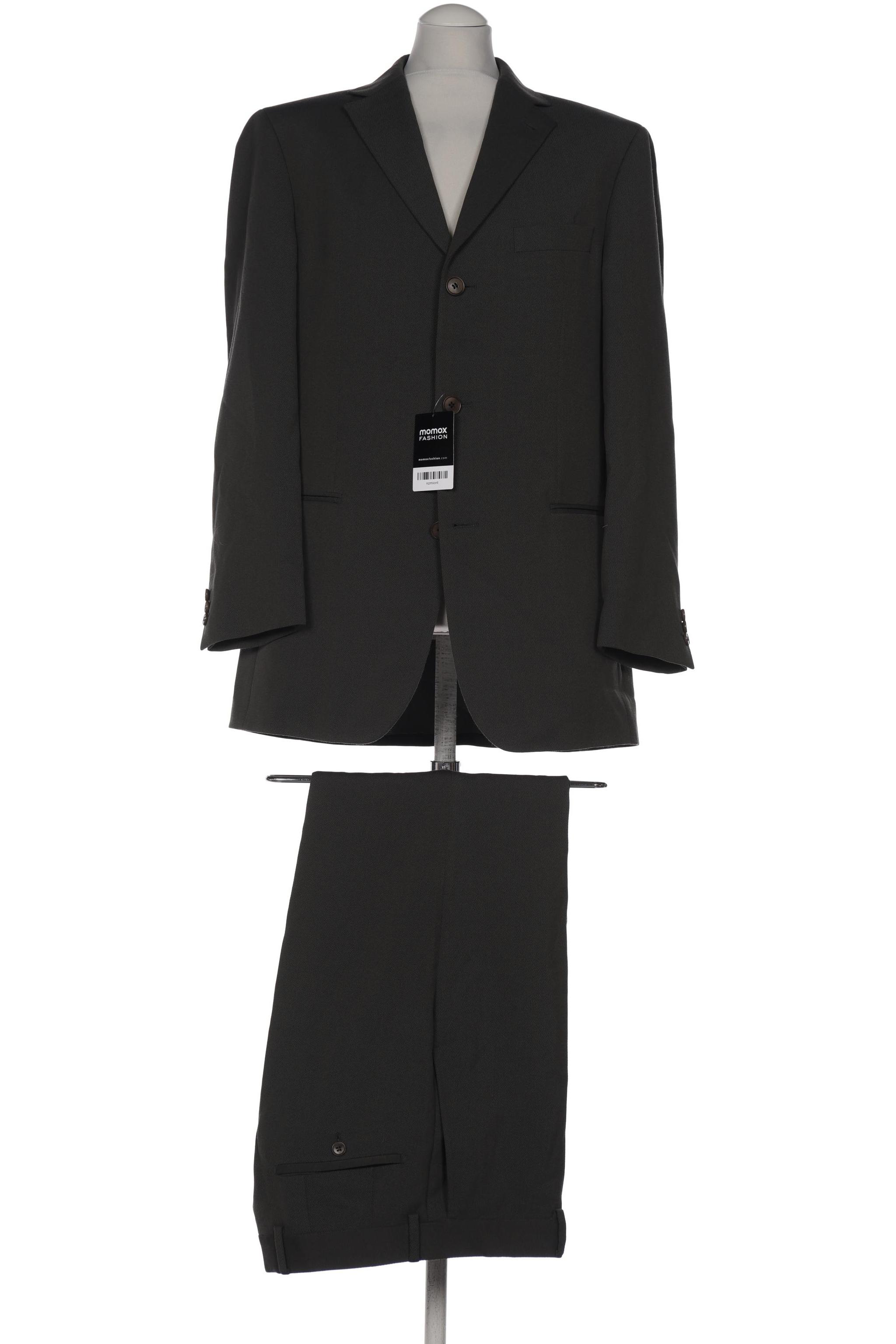 

Boss by Hugo Boss Herren Sakko, grün, Gr. 50