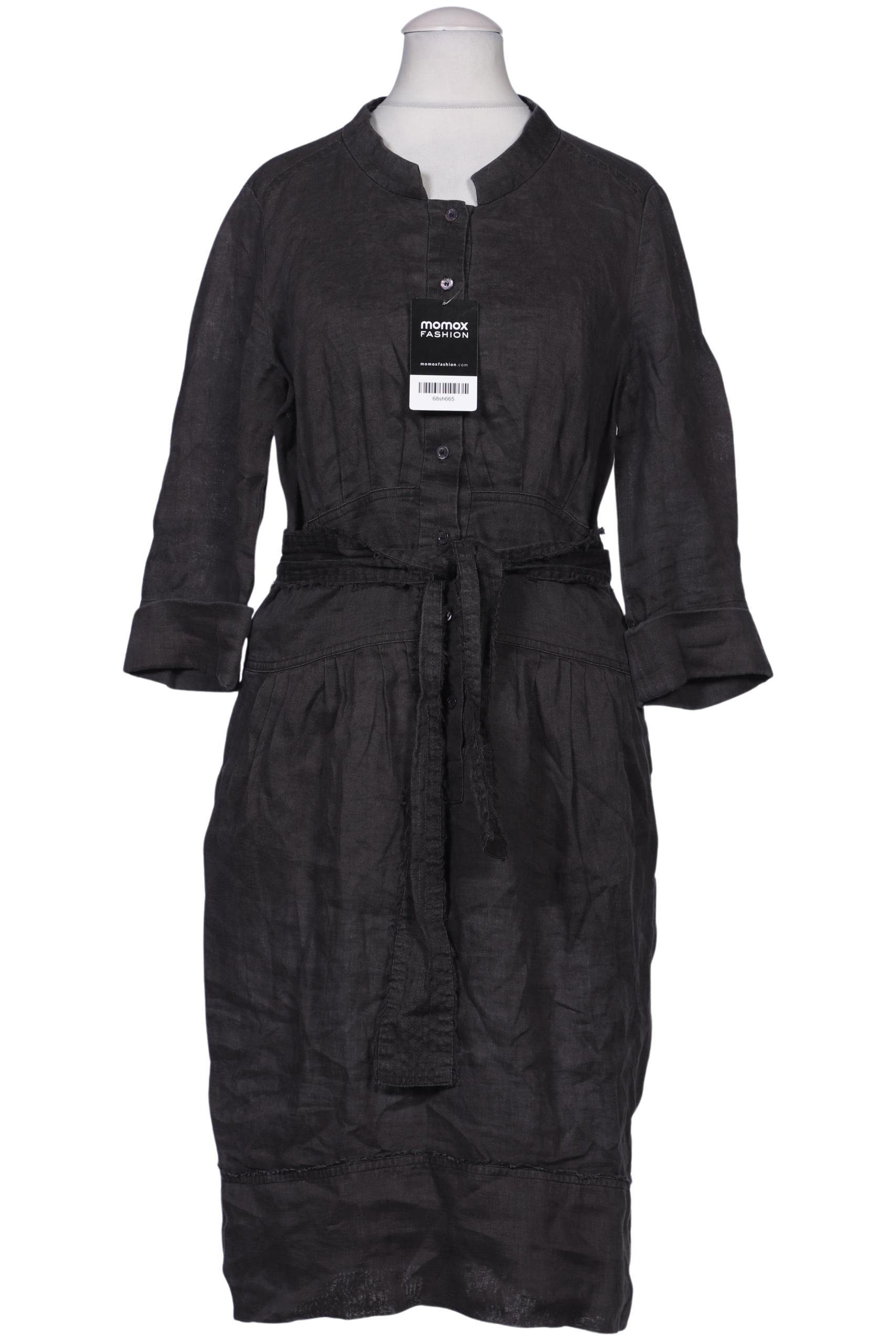 

Boss by Hugo Boss Damen Kleid, schwarz, Gr. 34