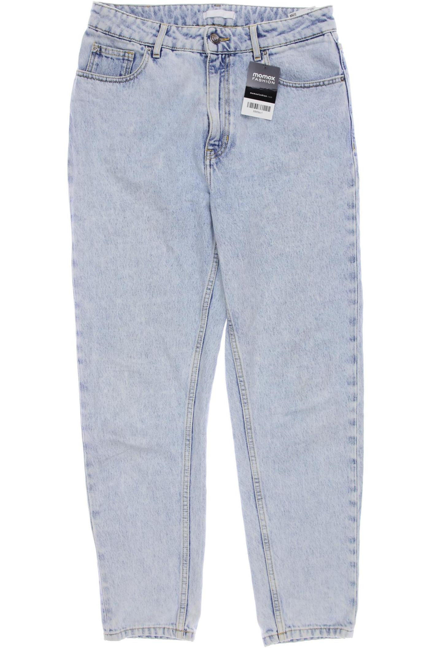 

Boss by Hugo Boss Damen Jeans, blau, Gr. 29