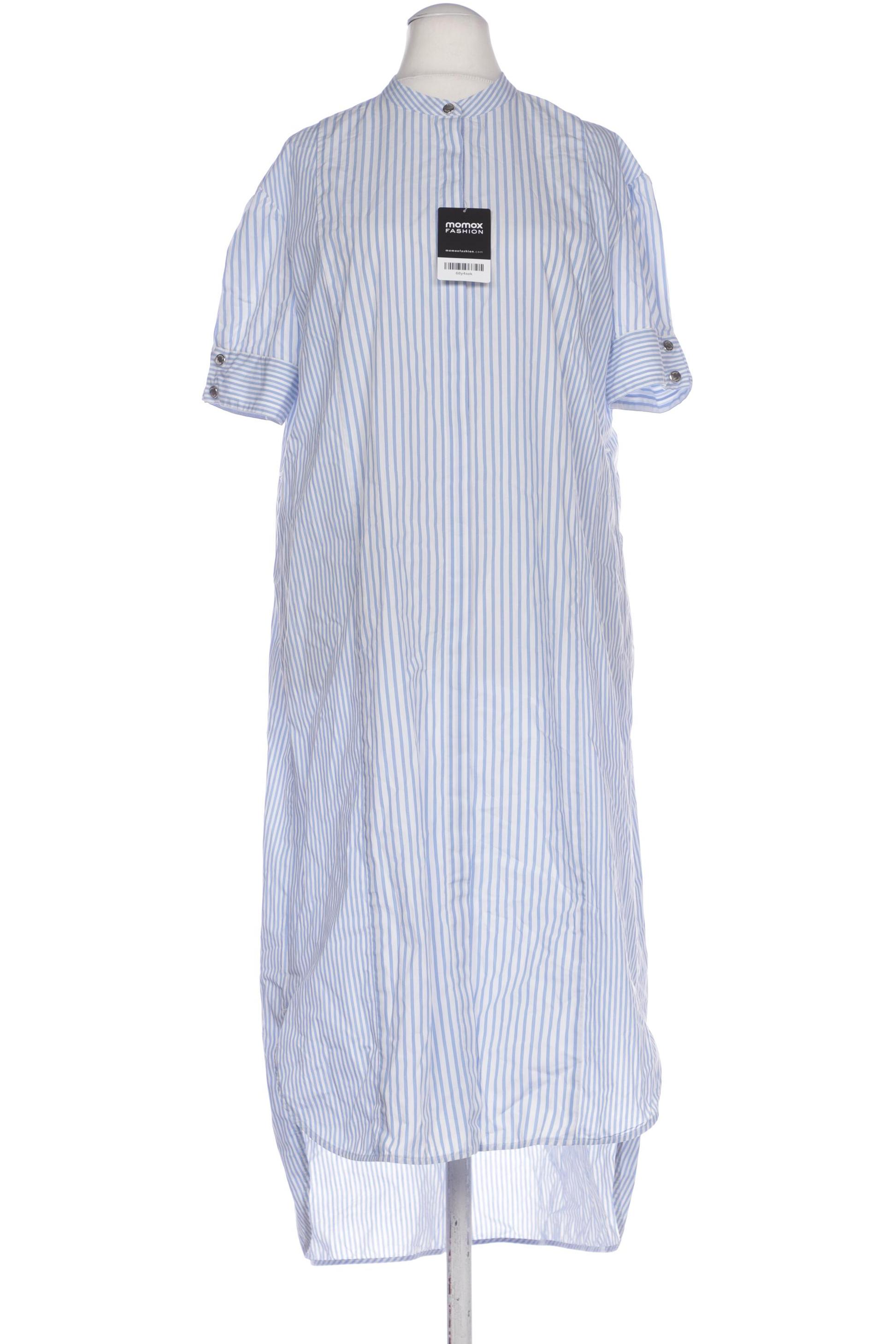 

Boss by Hugo Boss Damen Kleid, blau, Gr. 38
