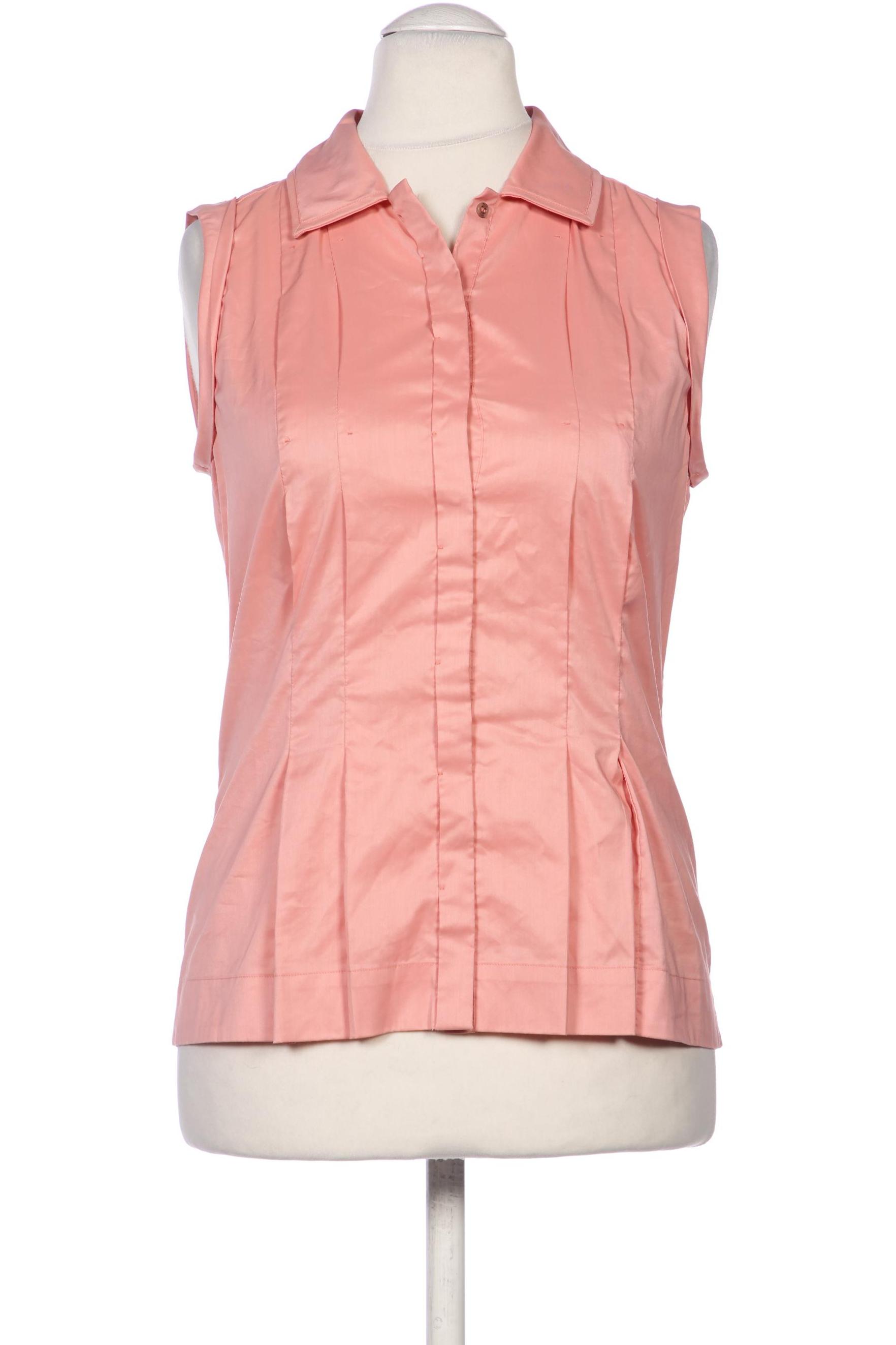 

Boss by Hugo Boss Damen Bluse, pink, Gr. 36
