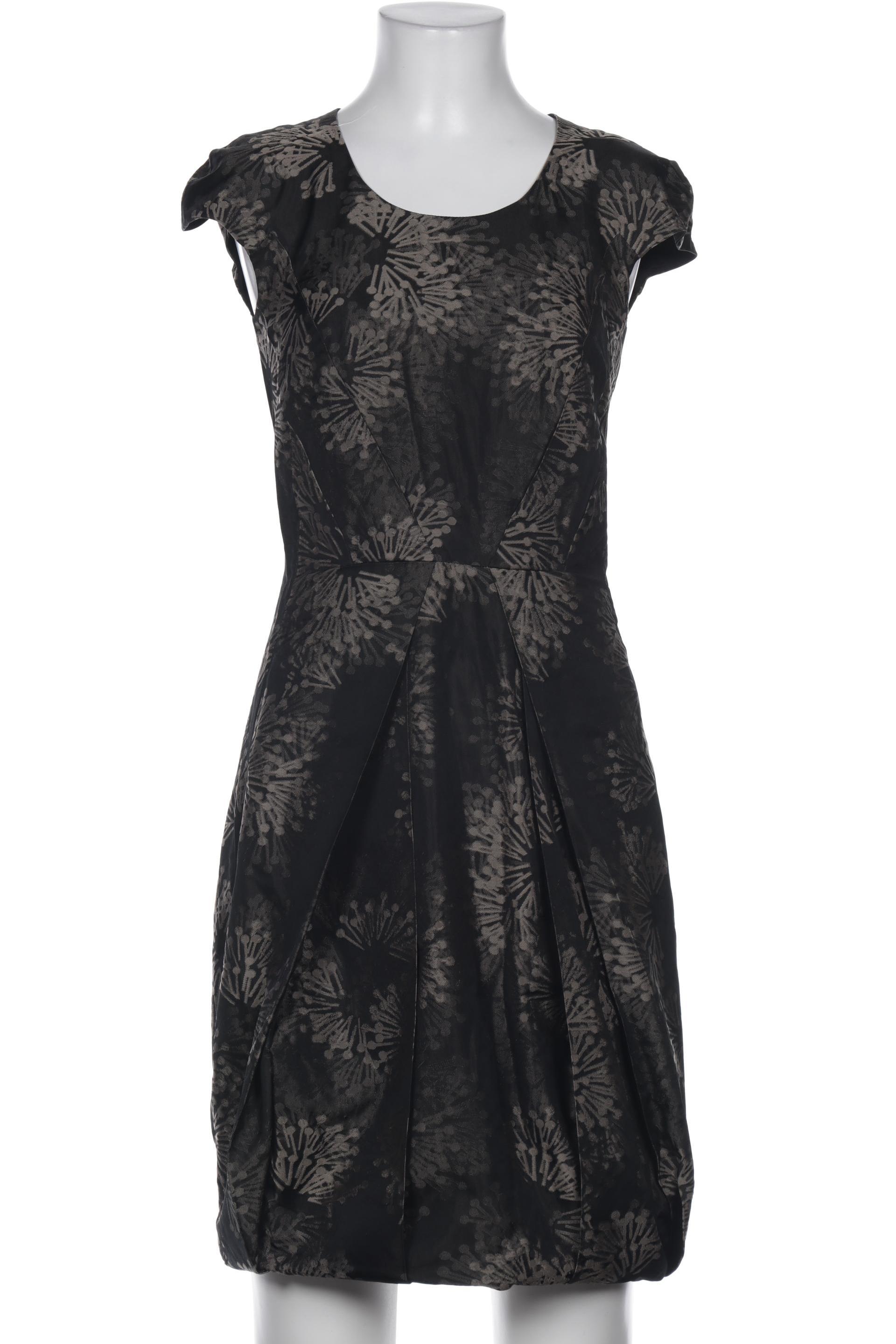 

Boss by Hugo Boss Damen Kleid, schwarz, Gr. 34