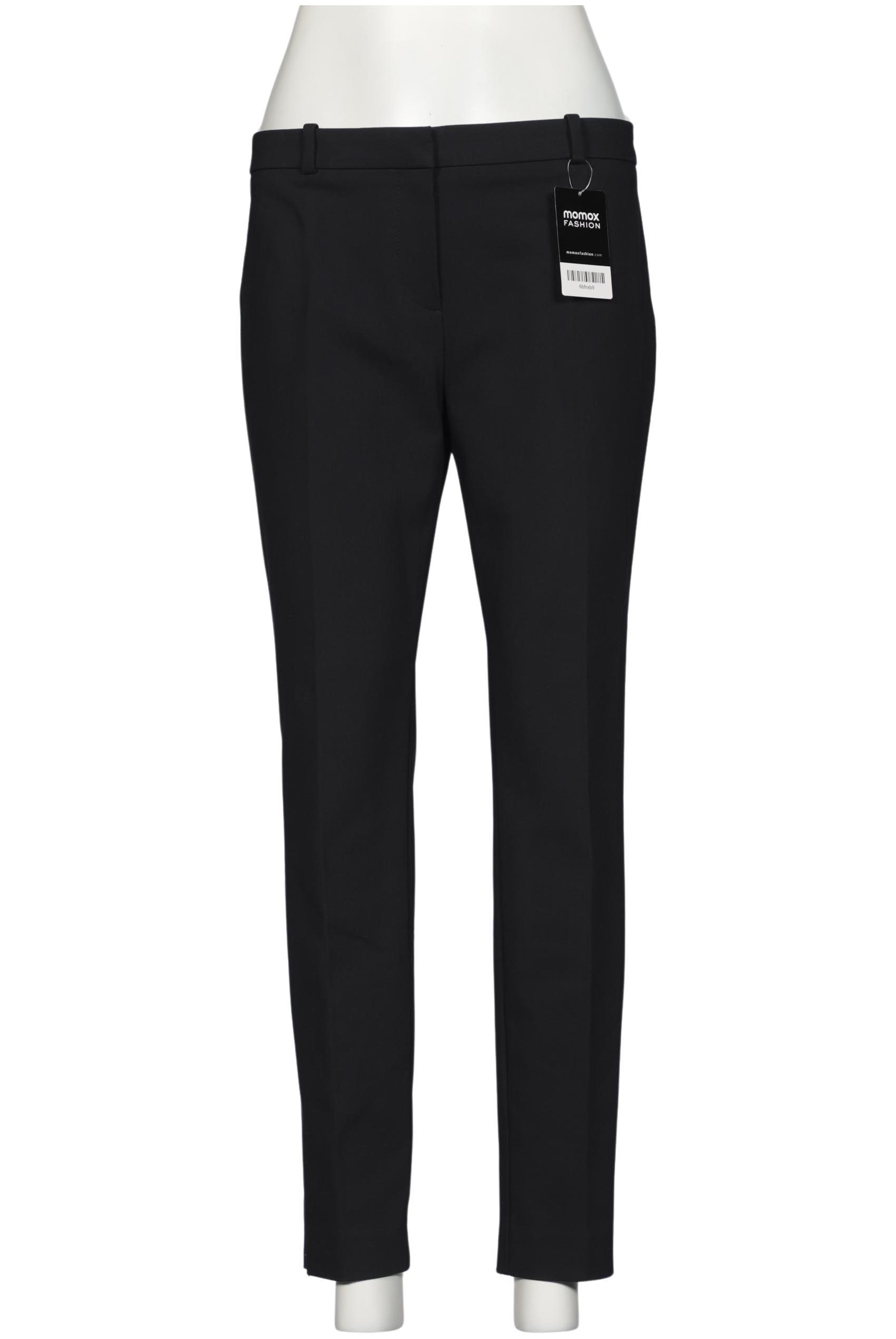 

Boss by Hugo Boss Damen Stoffhose, schwarz, Gr. 38