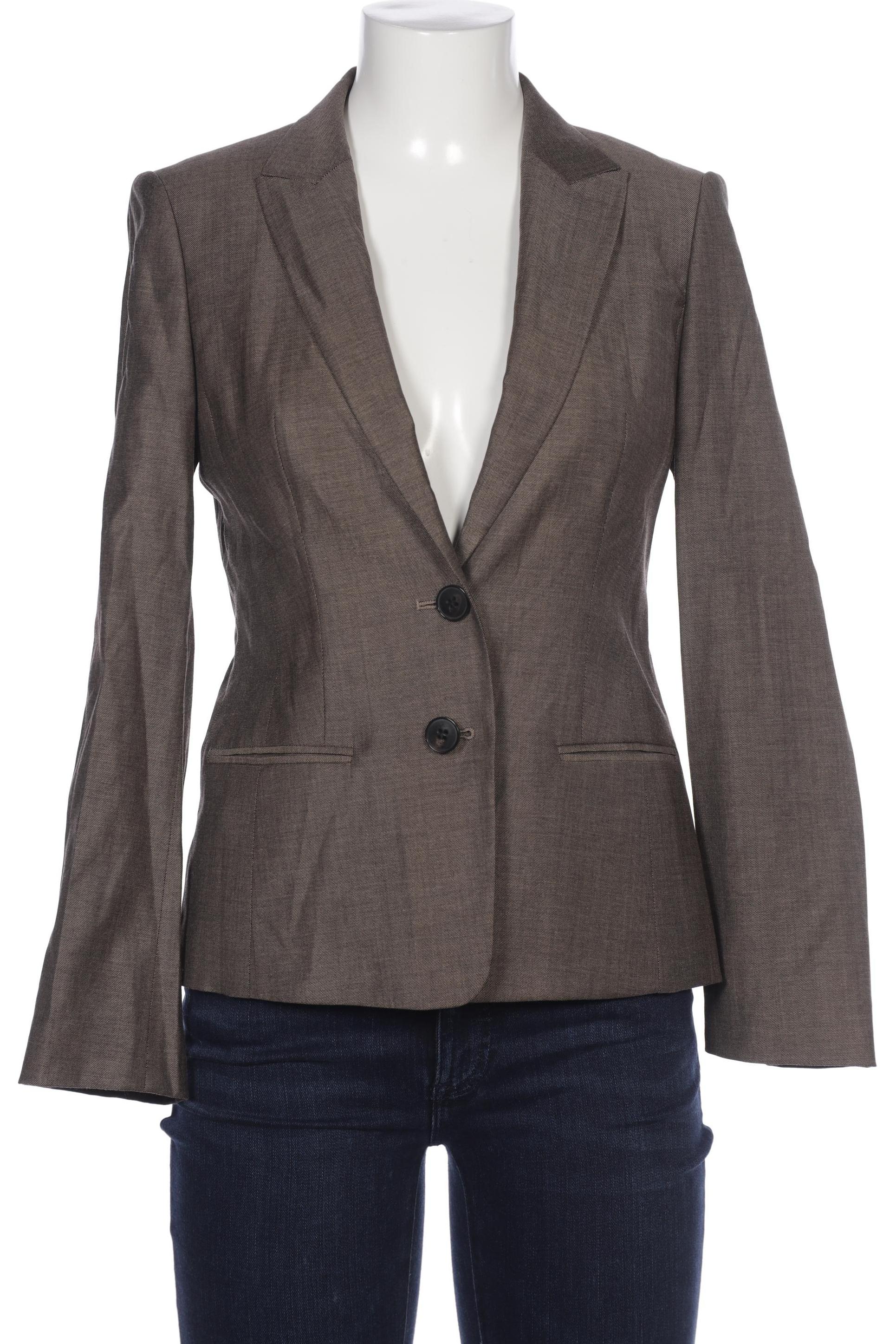 

BOSS by Hugo Boss Damen Blazer, braun