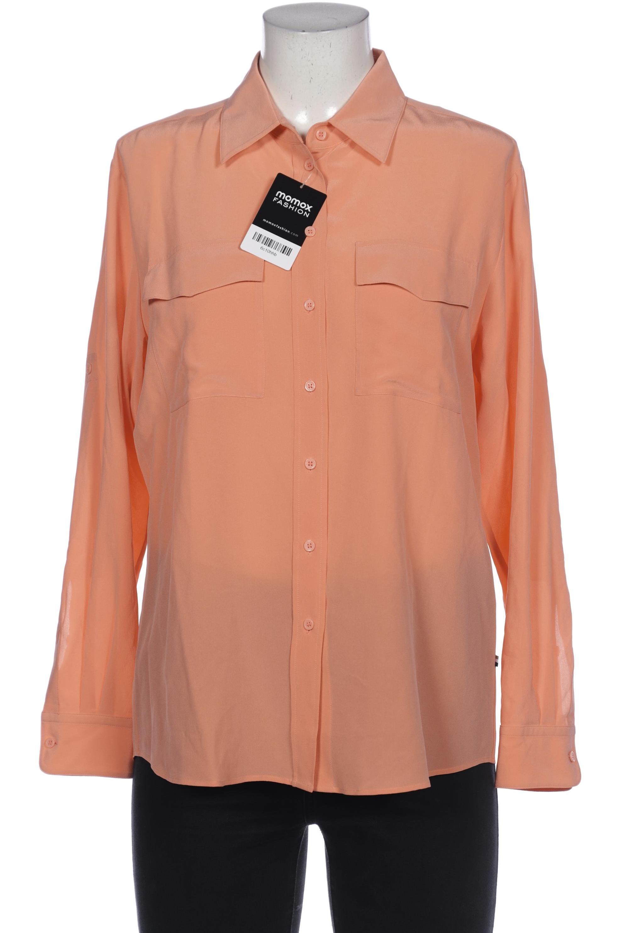 

Boss by Hugo Boss Damen Bluse, pink, Gr. 38