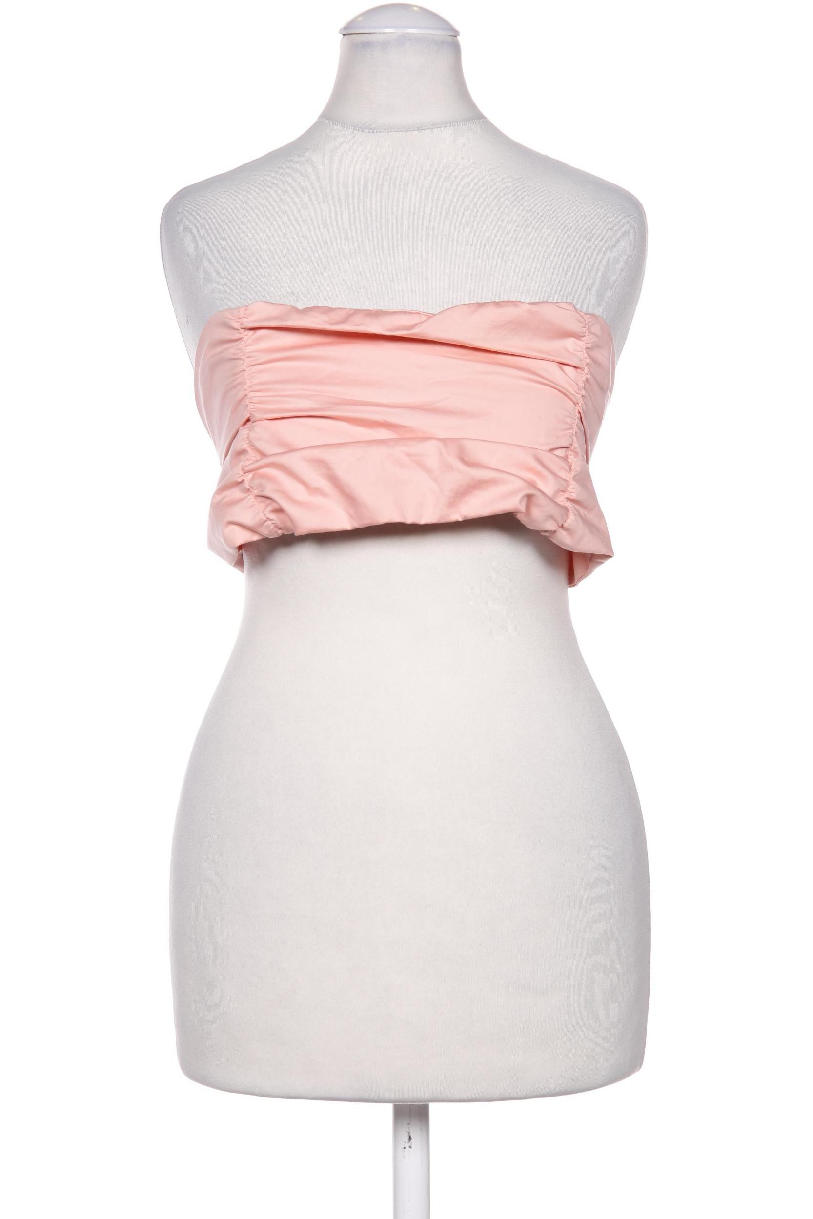 

Boss by Hugo Boss Damen Top, pink, Gr. 30