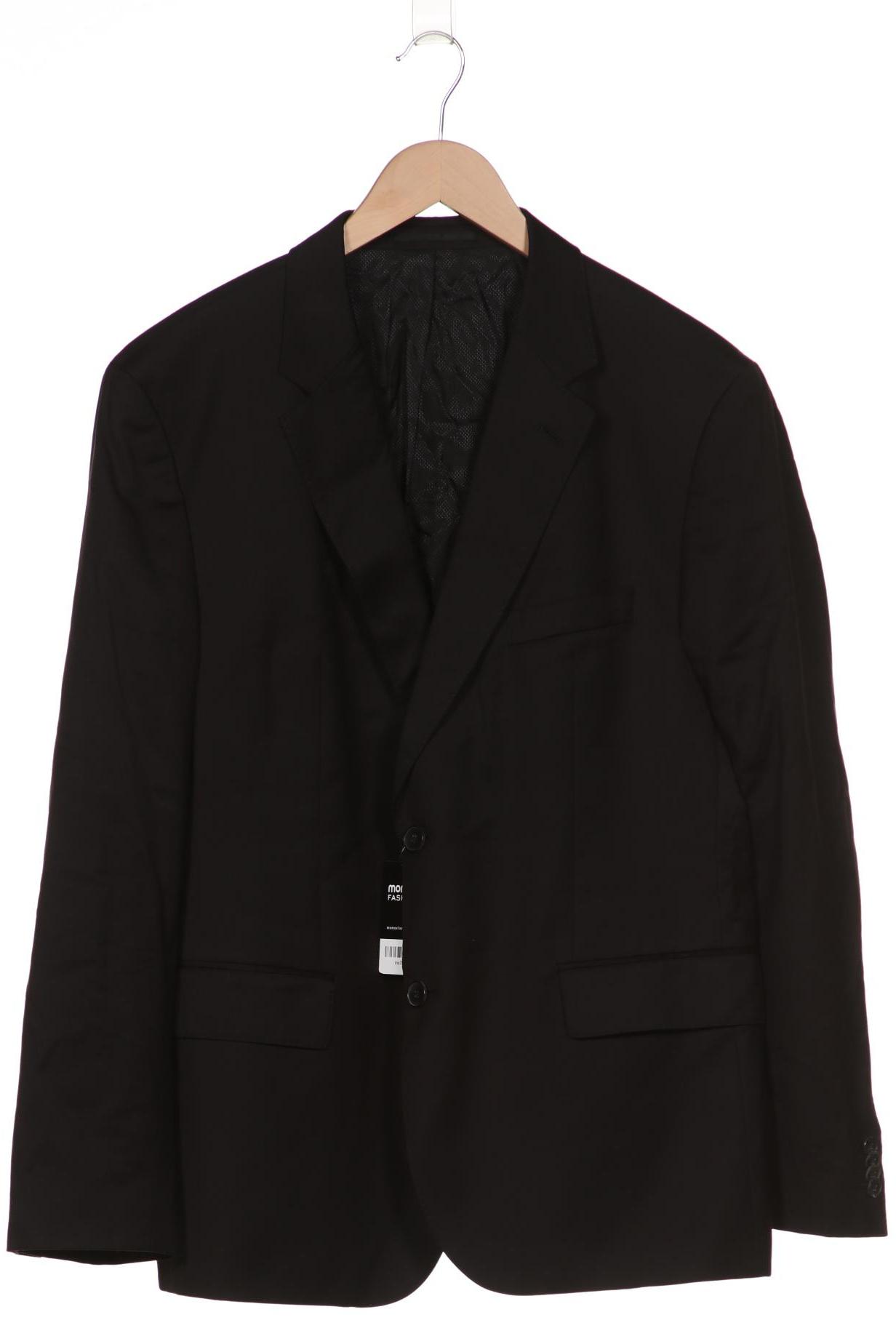 

BOSS by Hugo Boss Herren Sakko, schwarz