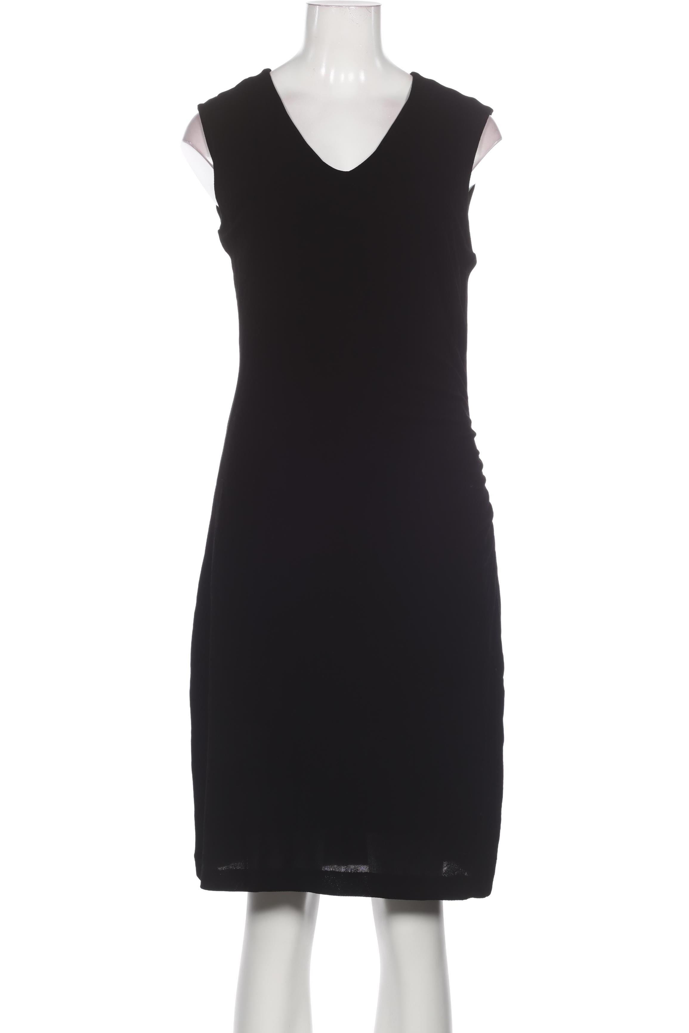 

Boss by Hugo Boss Damen Kleid, schwarz, Gr. 42