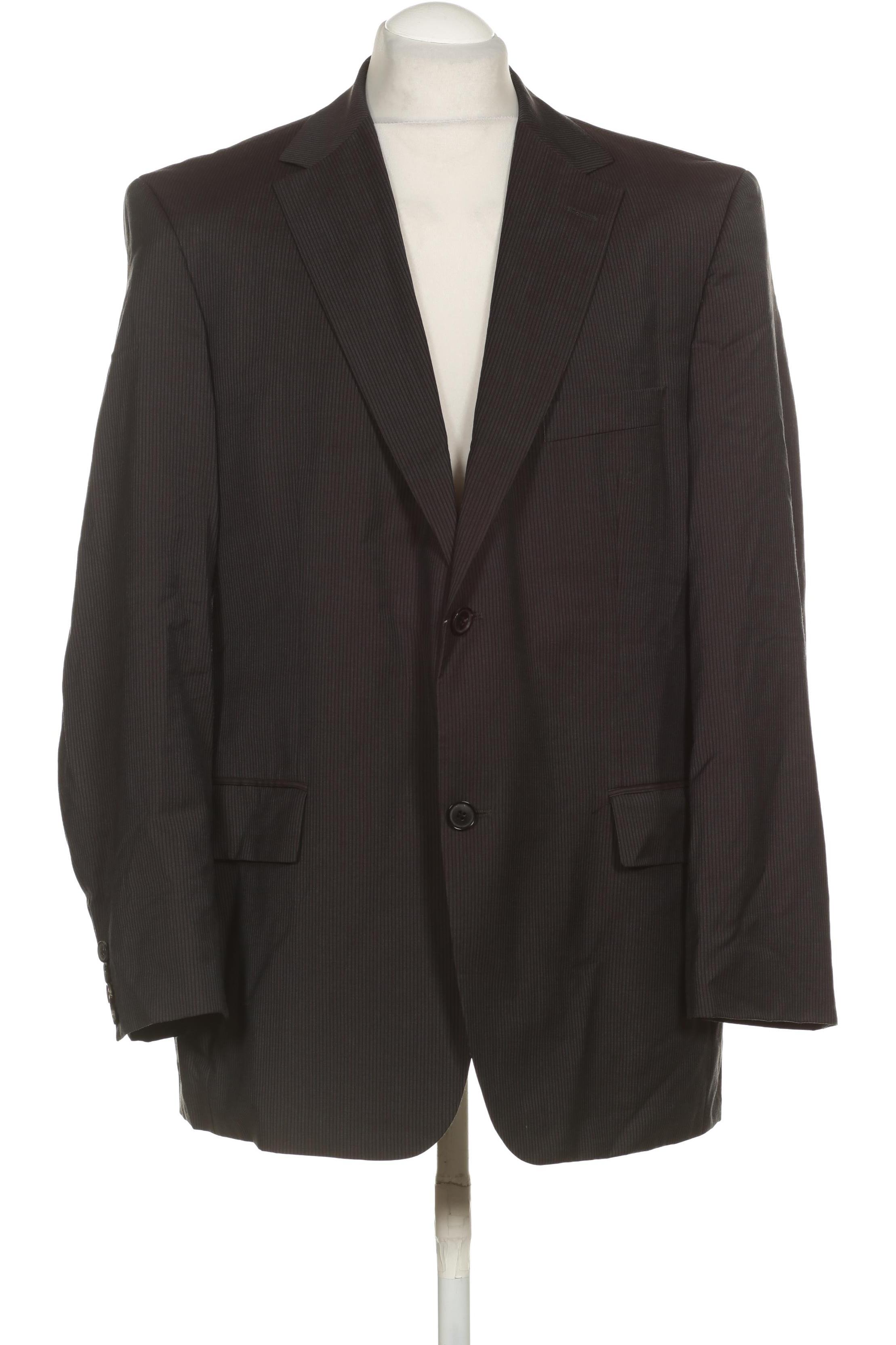 

Boss by Hugo Boss Herren Sakko, grau, Gr. 27
