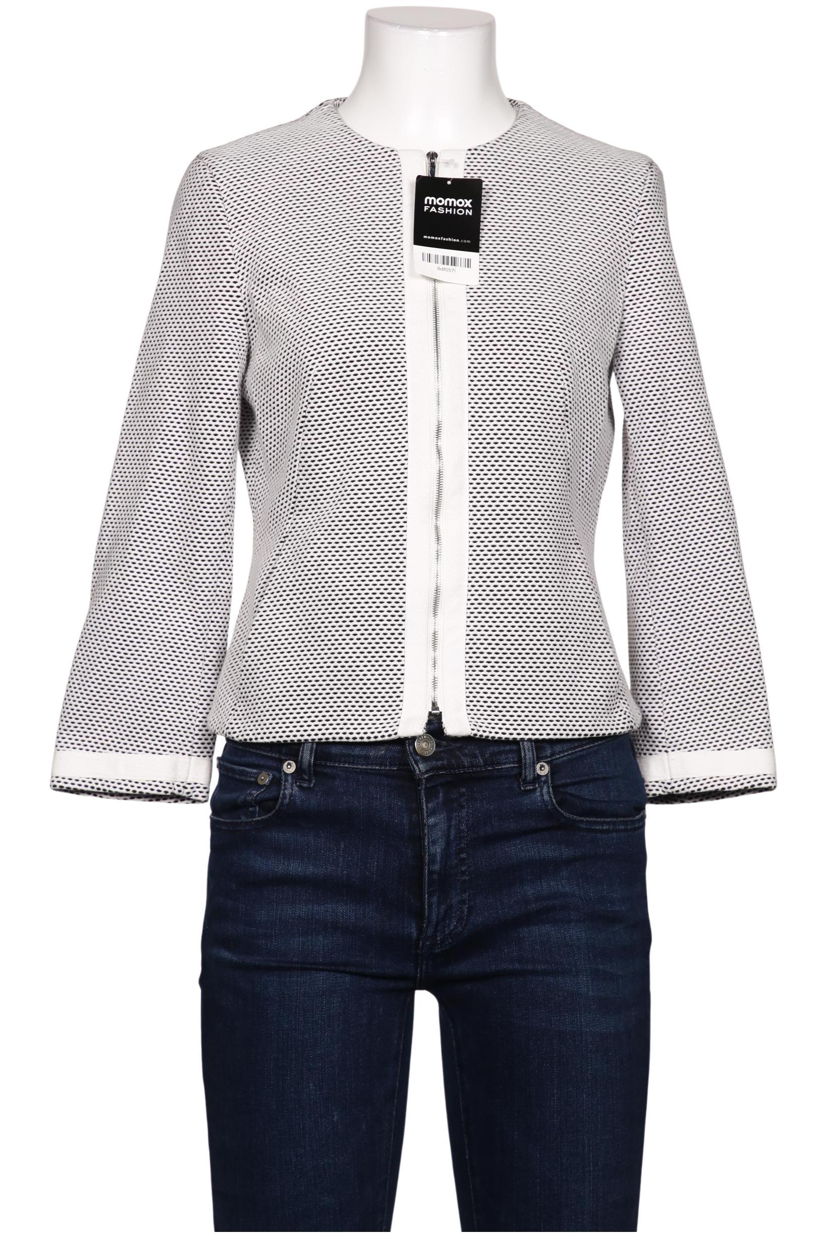 

Boss by Hugo Boss Damen Blazer, mehrfarbig, Gr. 34