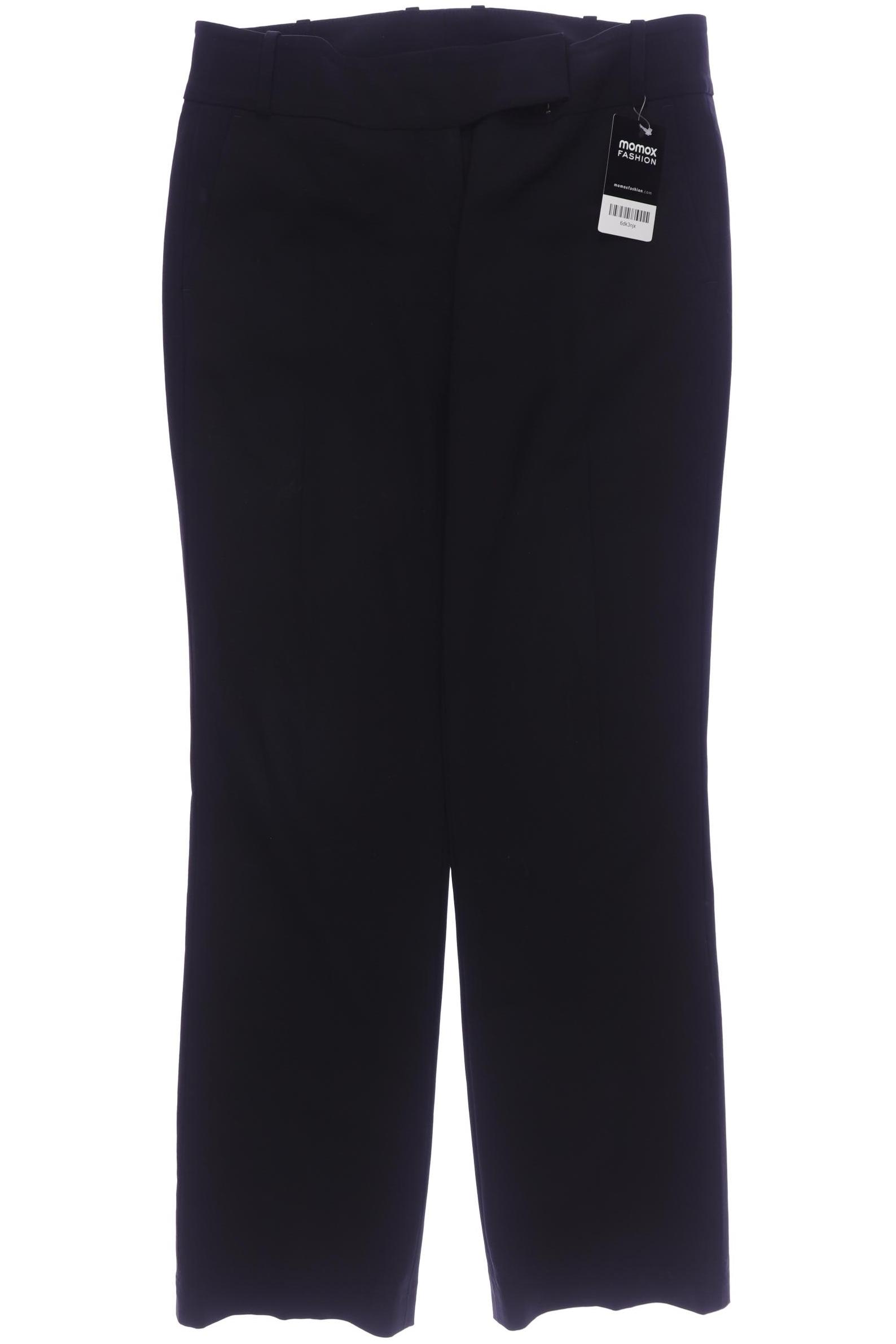 

Boss by Hugo Boss Damen Stoffhose, schwarz, Gr. 38