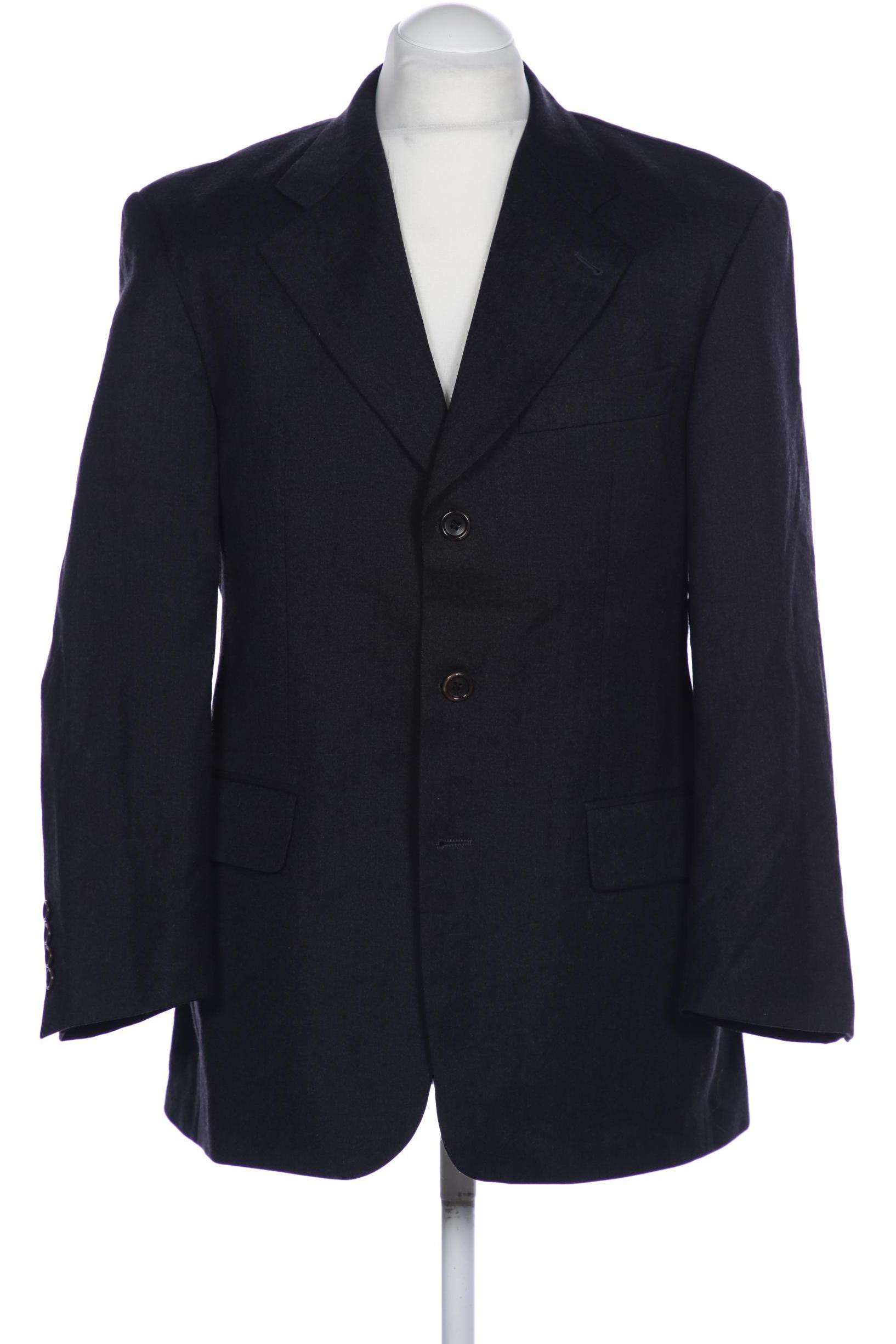 

Boss by Hugo Boss Herren Sakko, grau, Gr. 52