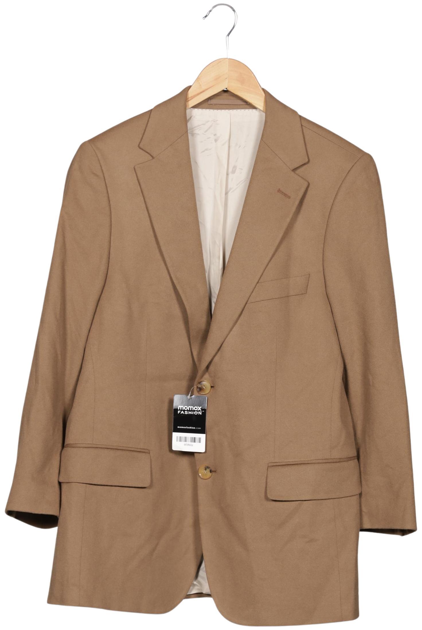 

Boss by Hugo Boss Herren Sakko, beige, Gr. 24