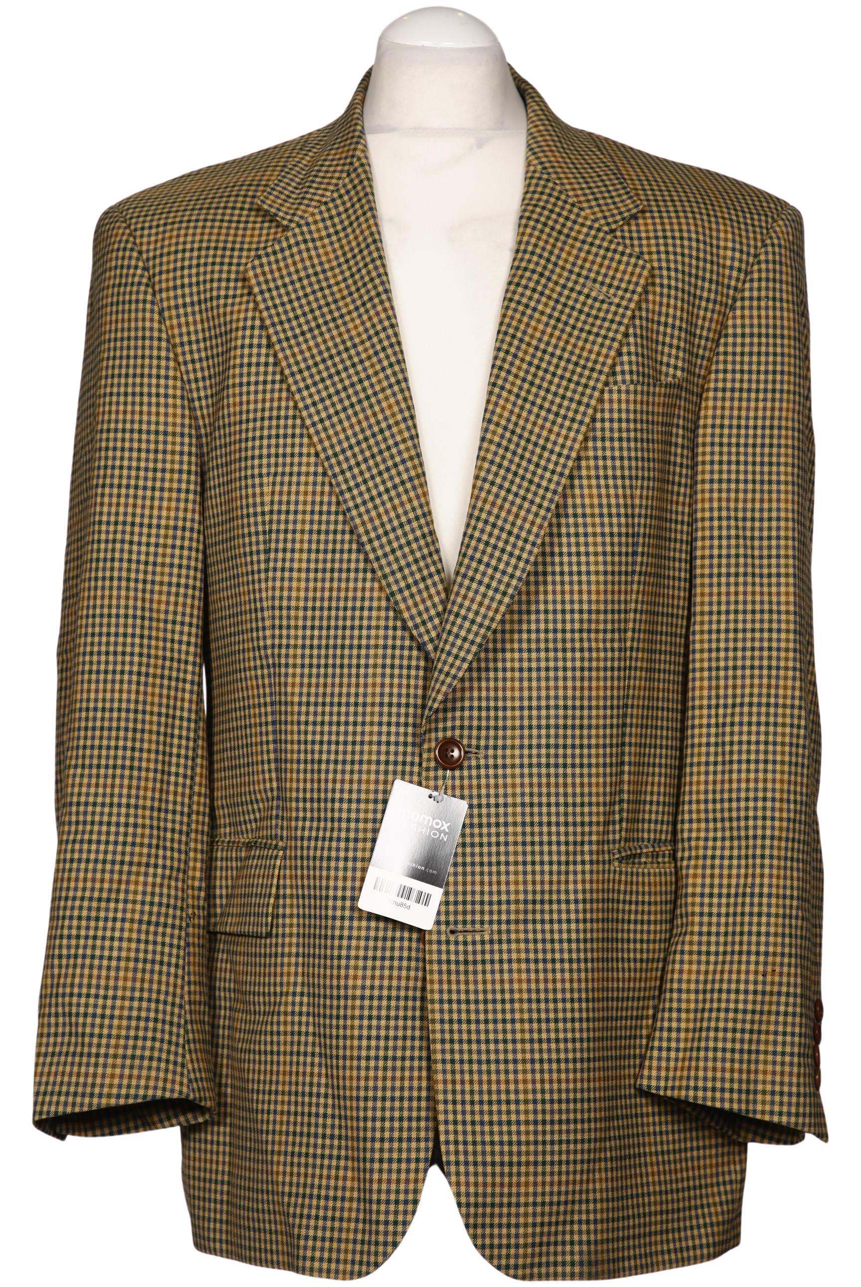 

Boss by Hugo Boss Herren Sakko, mehrfarbig, Gr. 52