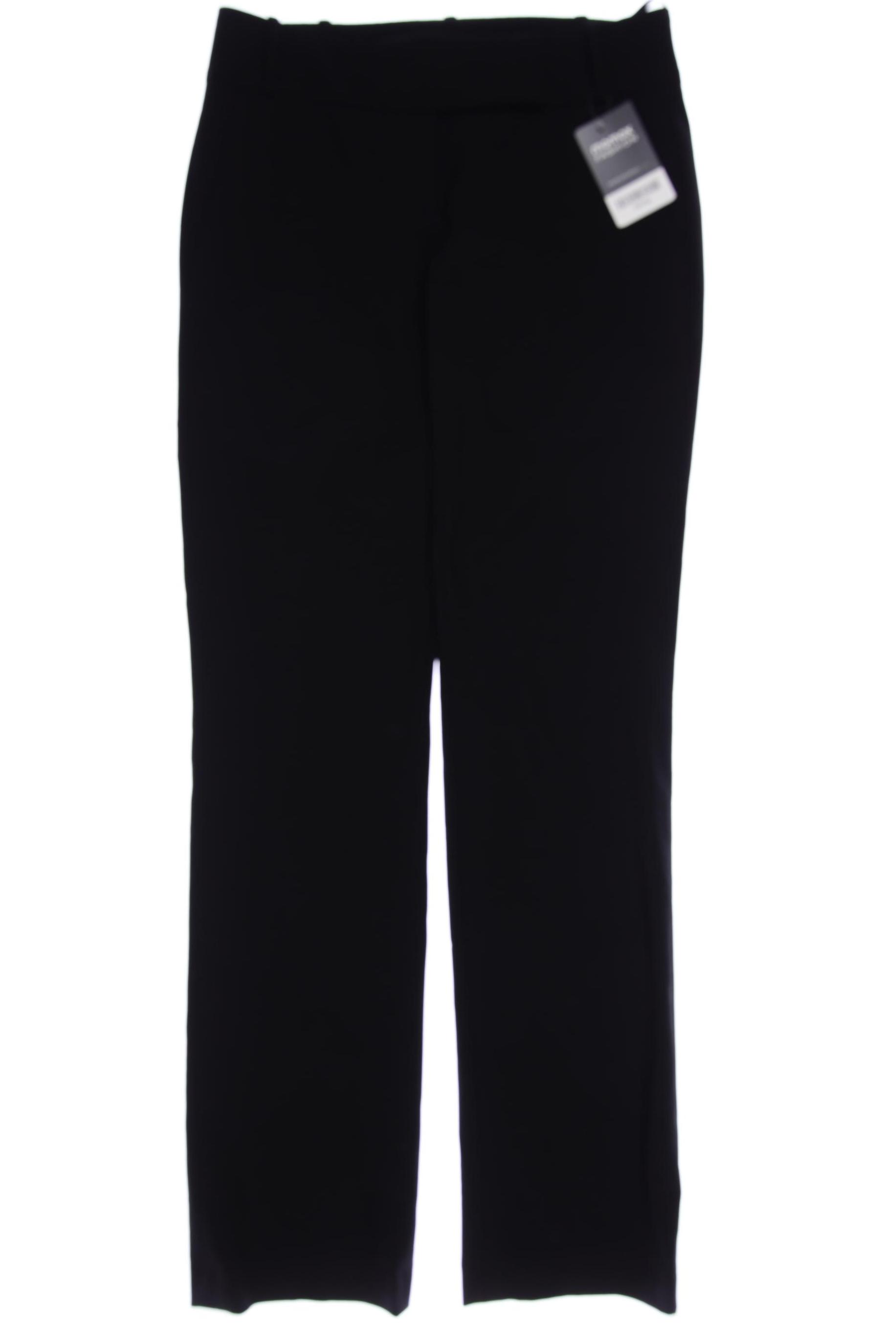 

Boss by Hugo Boss Damen Stoffhose, schwarz, Gr. 30