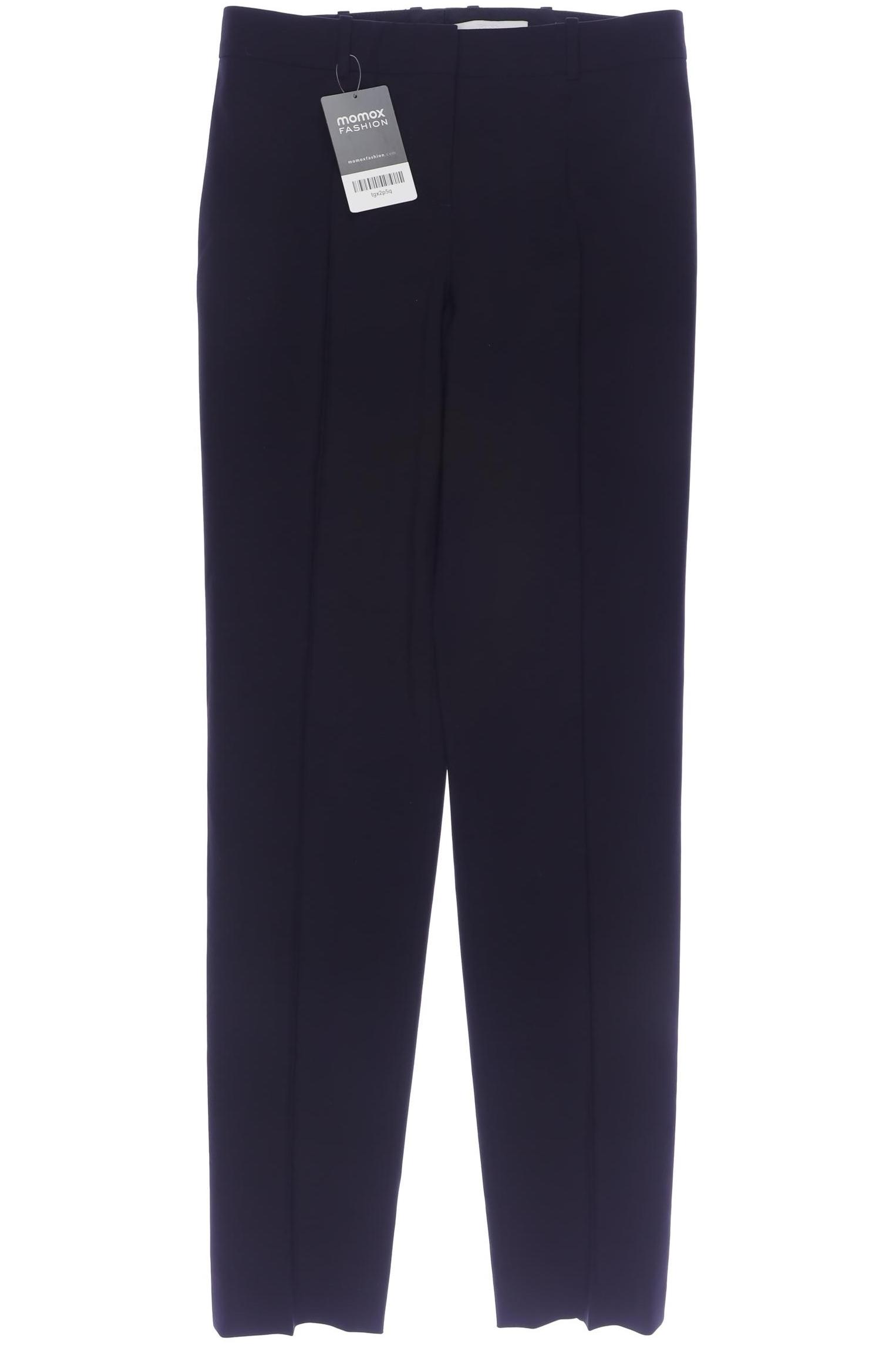 

Boss by Hugo Boss Damen Stoffhose, schwarz, Gr. 32