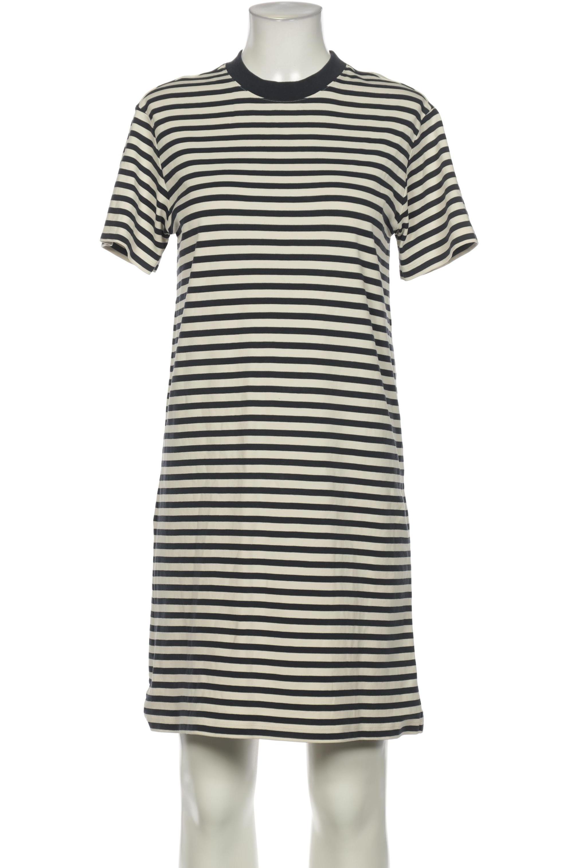 

Boss by Hugo Boss Damen Kleid, mehrfarbig, Gr. 38