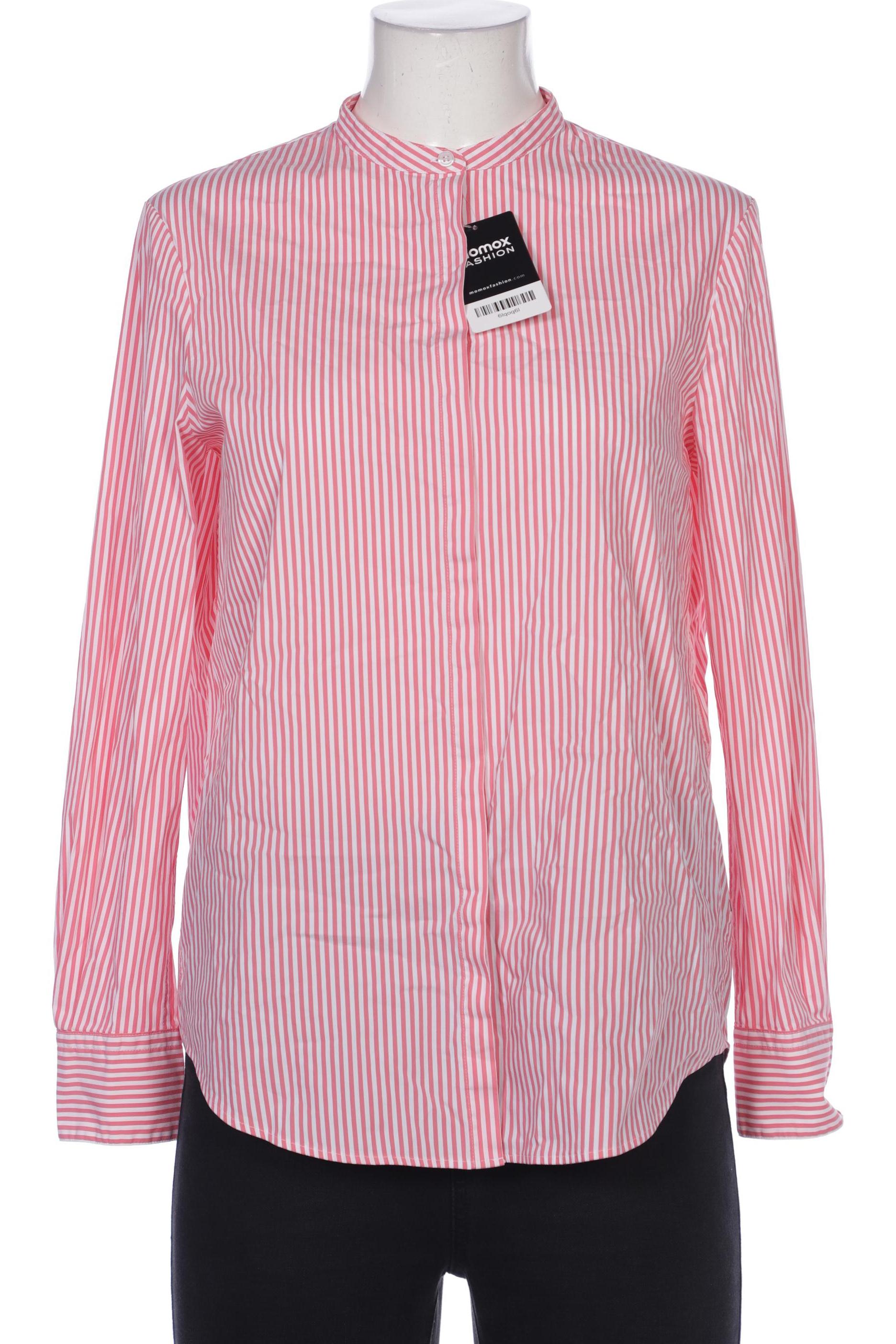 

Boss by Hugo Boss Damen Bluse, pink, Gr. 38