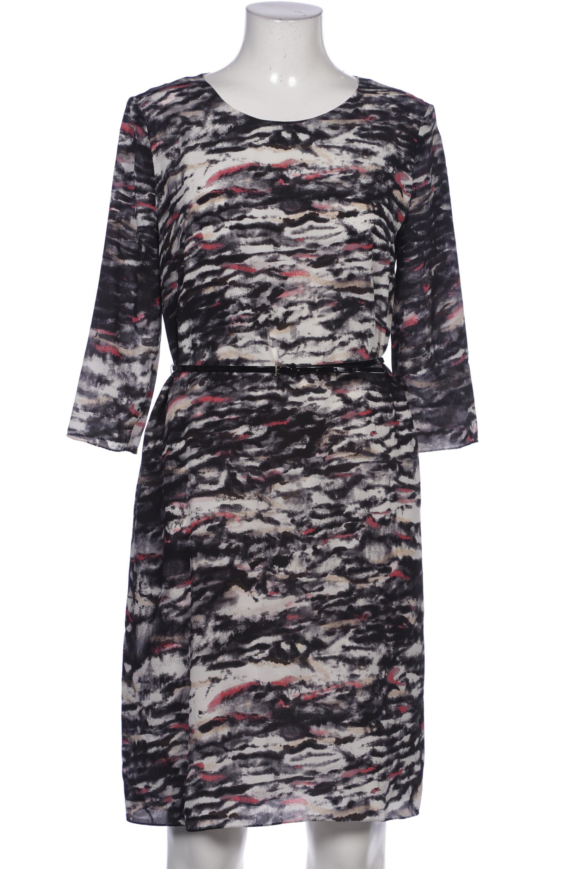 

Boss by Hugo Boss Damen Kleid, schwarz, Gr. 40