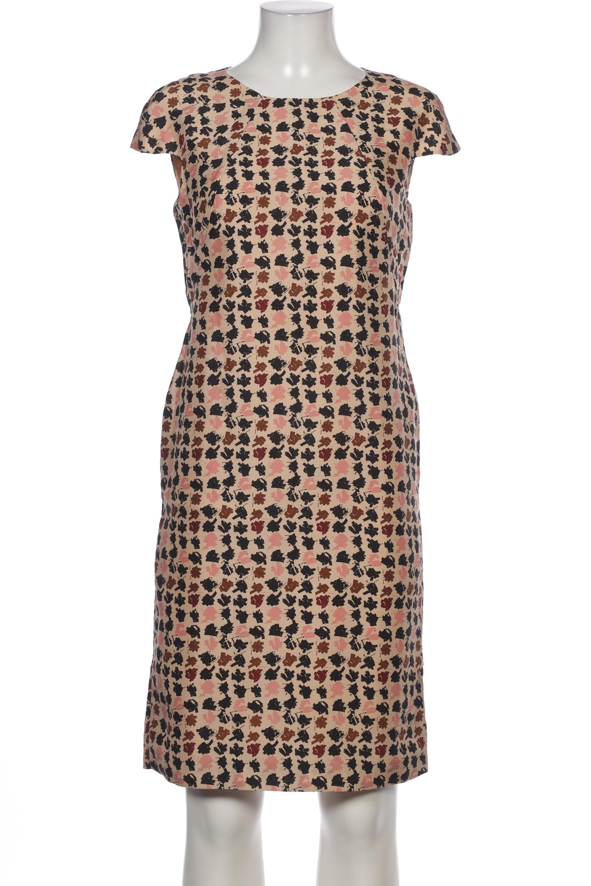 

BOSS by Hugo Boss Damen Kleid, mehrfarbig