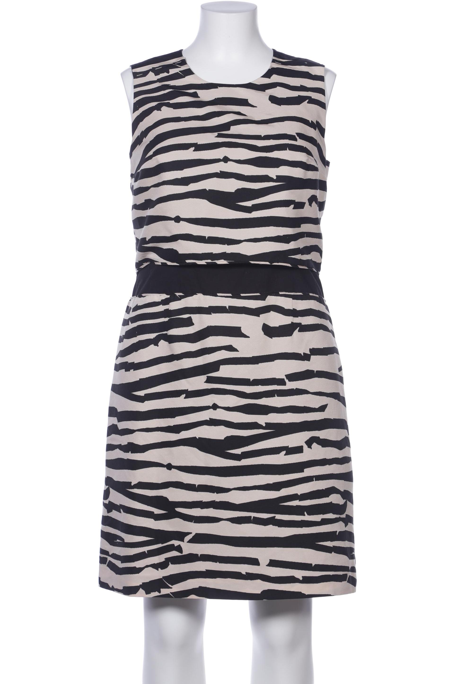 

Boss by Hugo Boss Damen Kleid, schwarz, Gr. 42