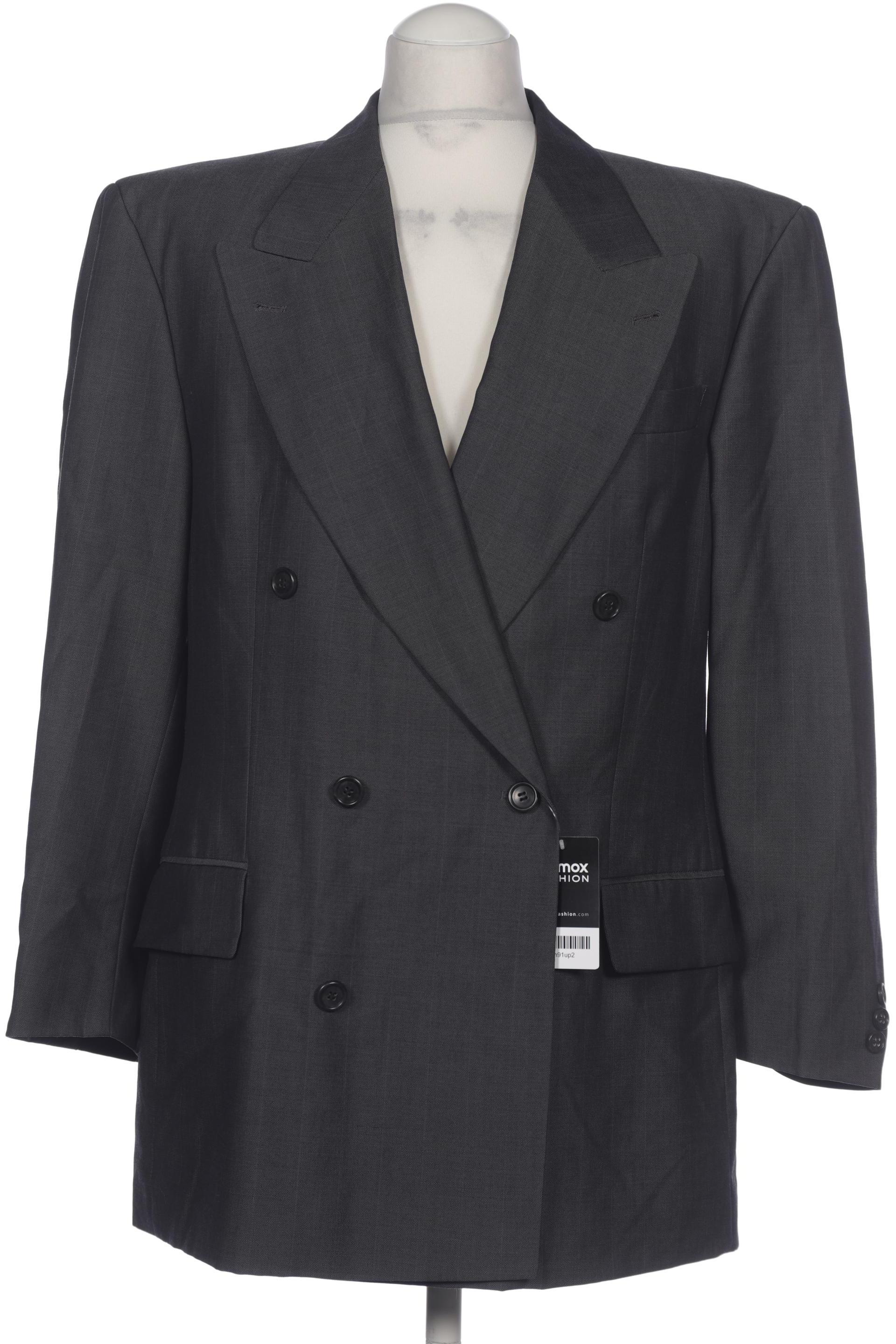 

BOSS by Hugo Boss Herren Sakko, grau